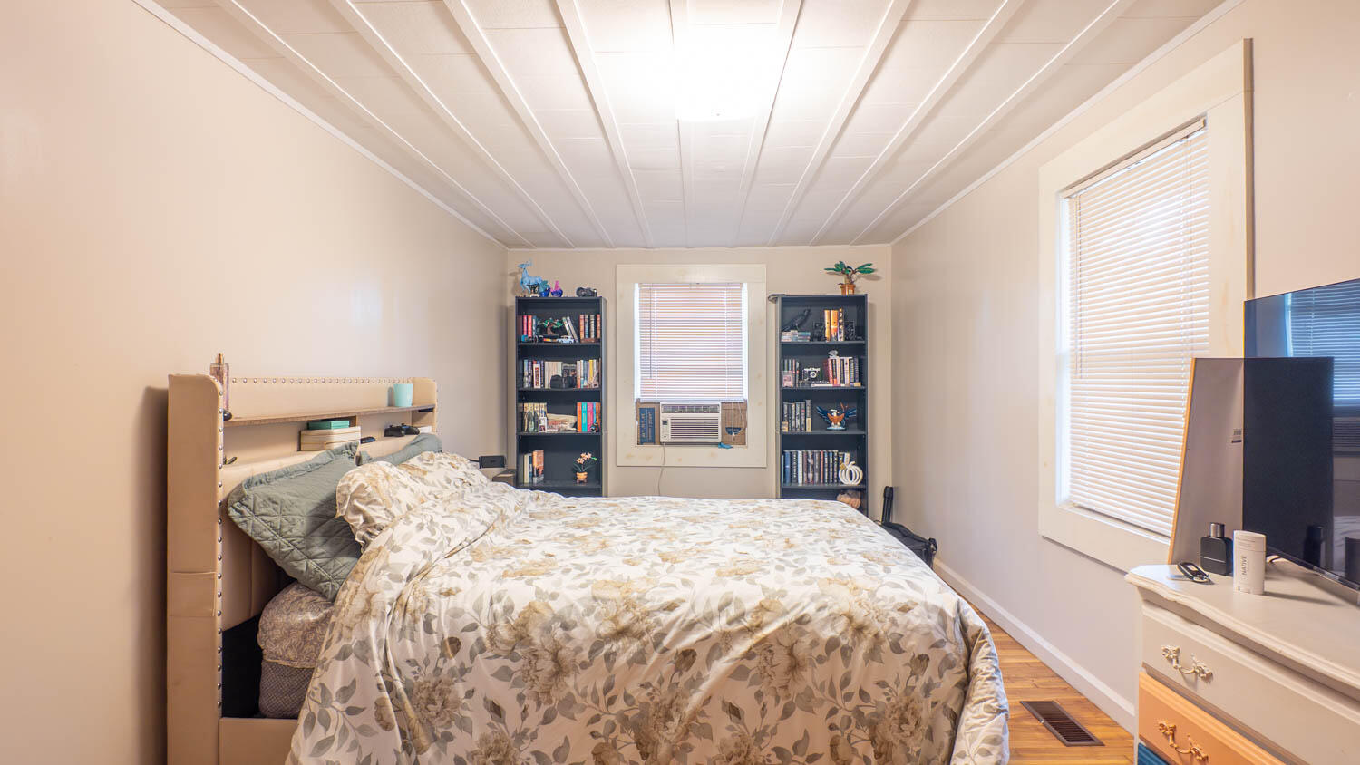 1350 County Road 405 Property Photo 21