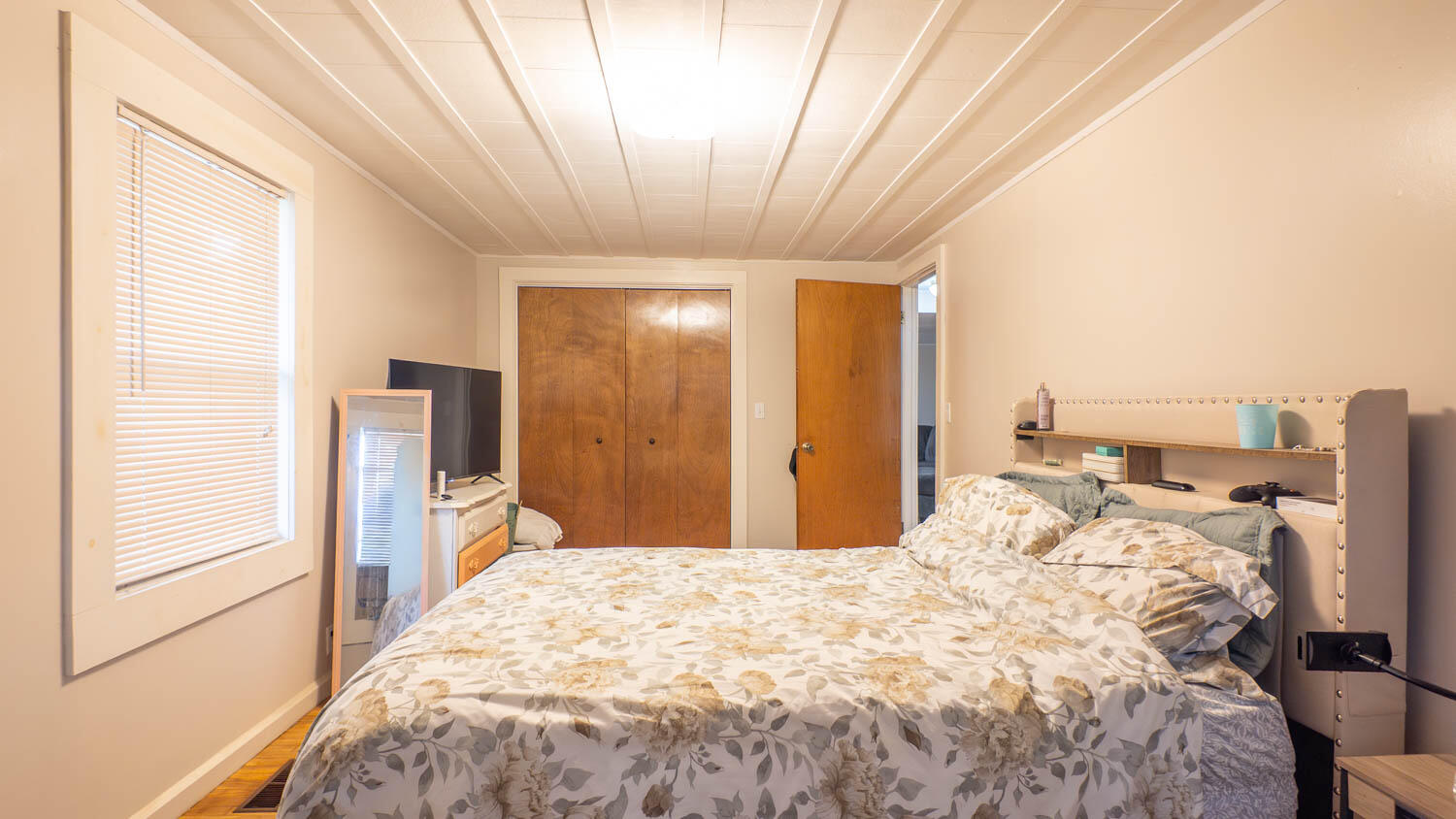 1350 County Road 405 Property Photo 22