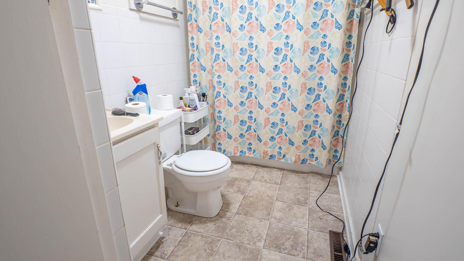 1350 County Road 405 Property Photo 23