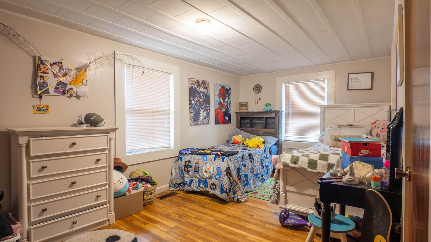 1350 County Road 405 Property Photo 24