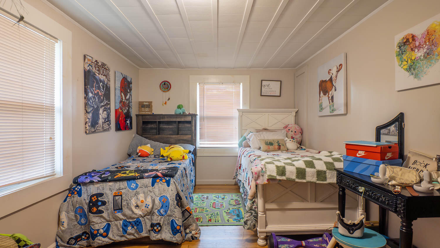 1350 County Road 405 Property Photo 25