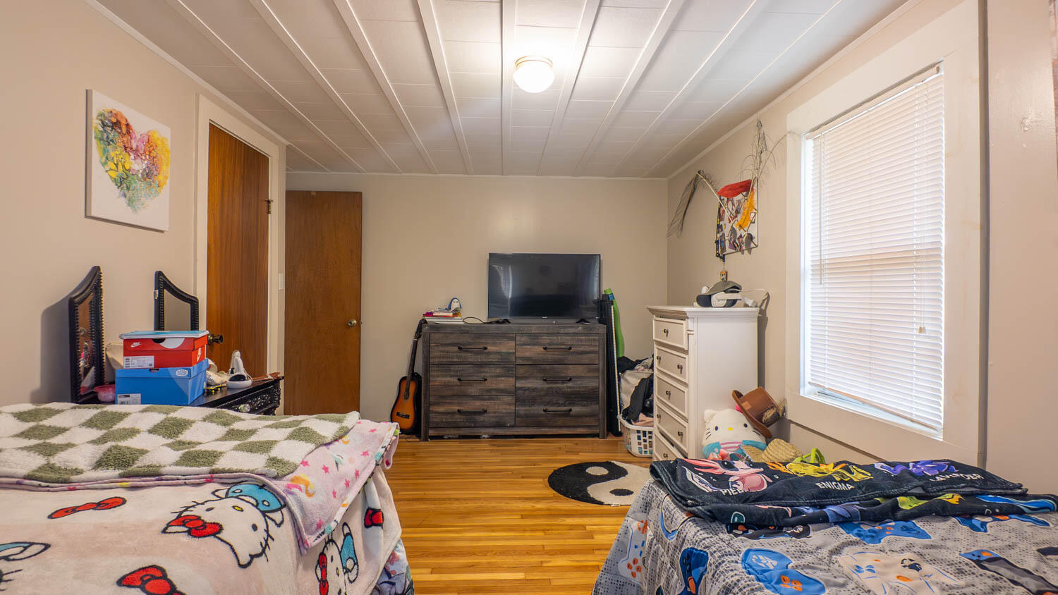 1350 County Road 405 Property Photo 26