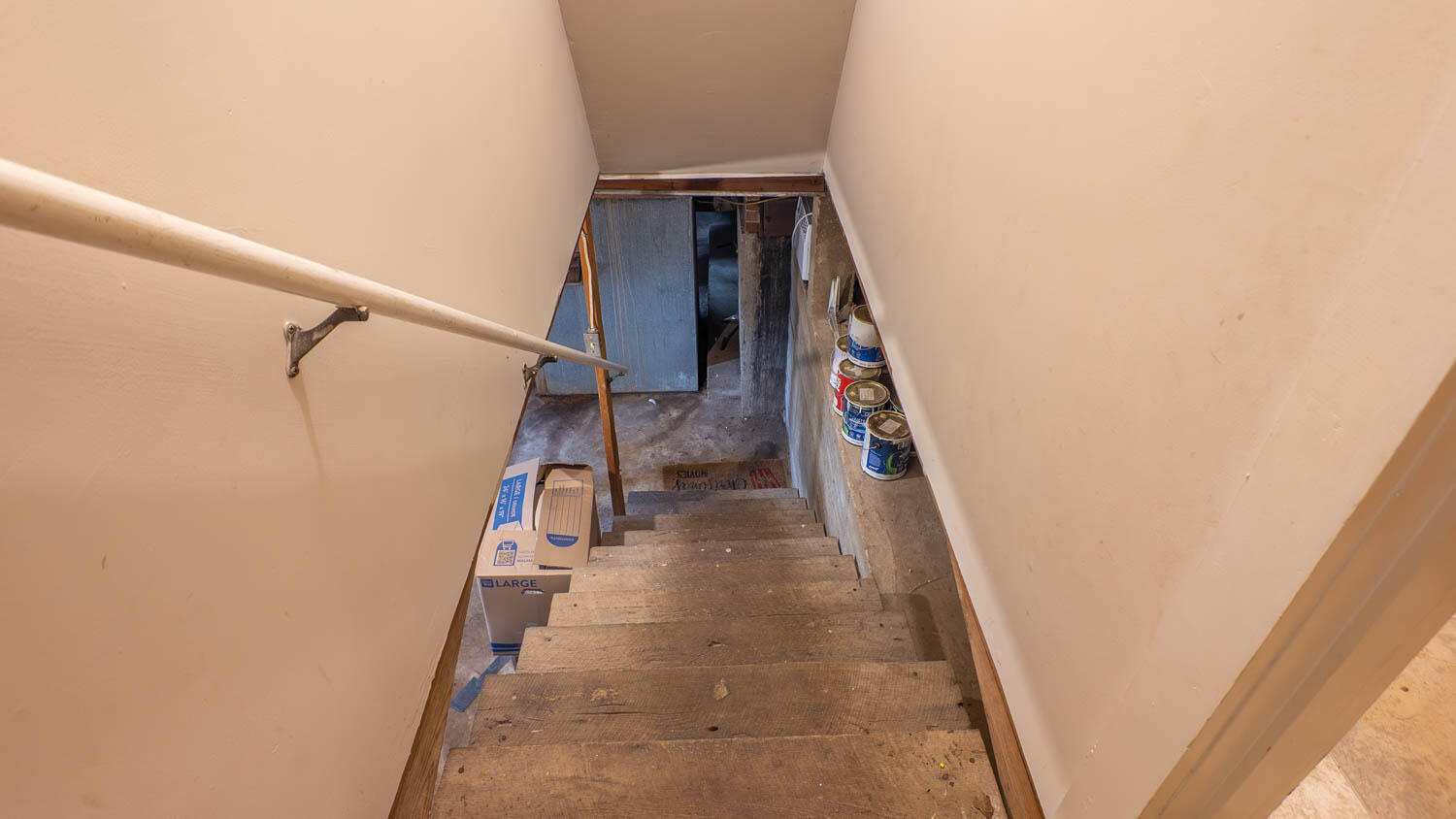 1350 County Road 405 Property Photo 27