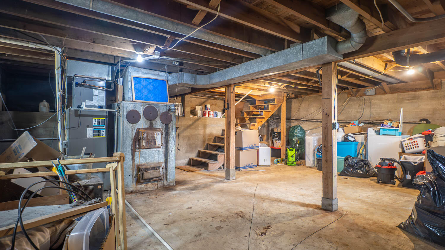 1350 County Road 405 Property Photo 28