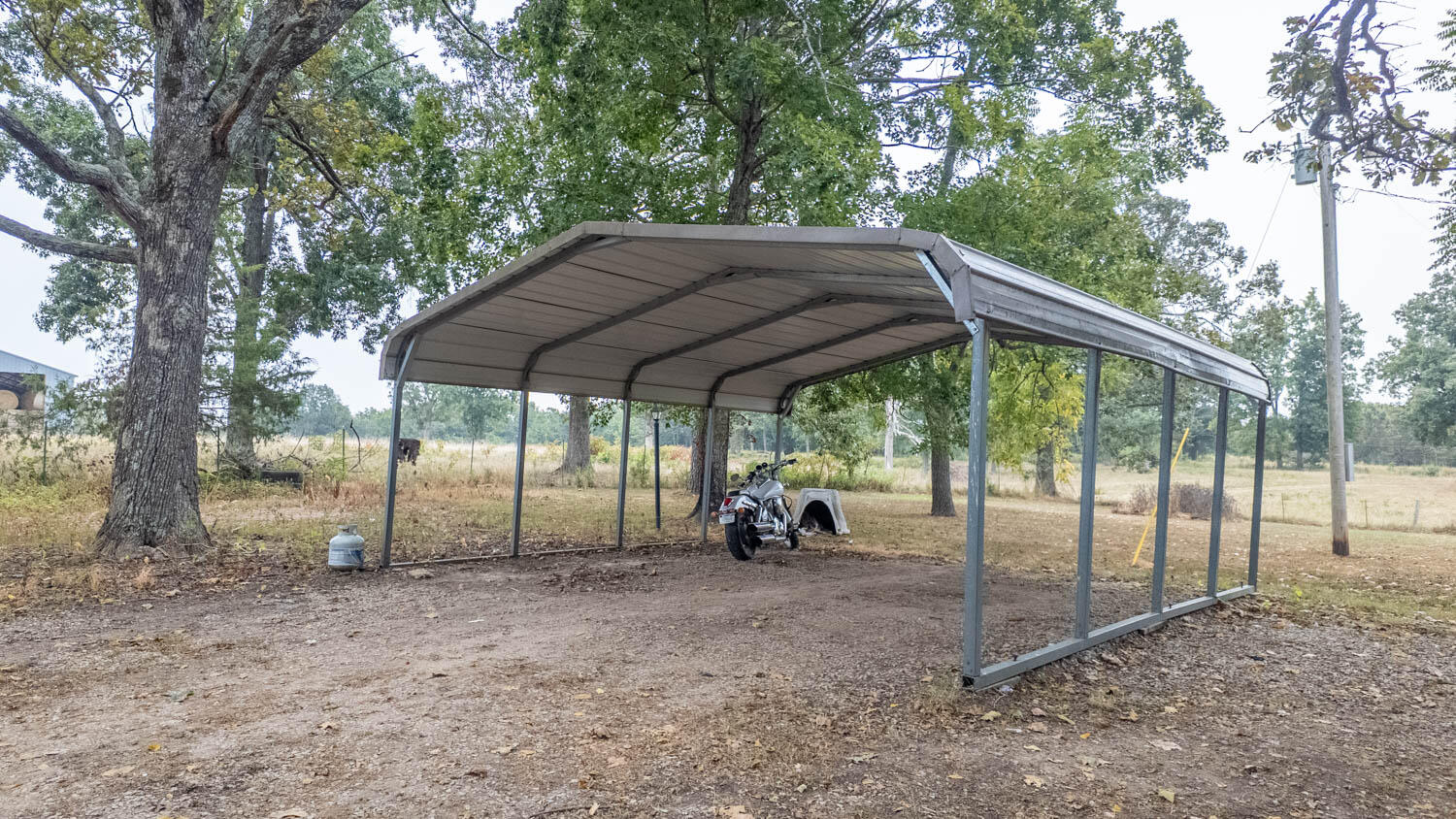 1350 County Road 405 Property Photo 29