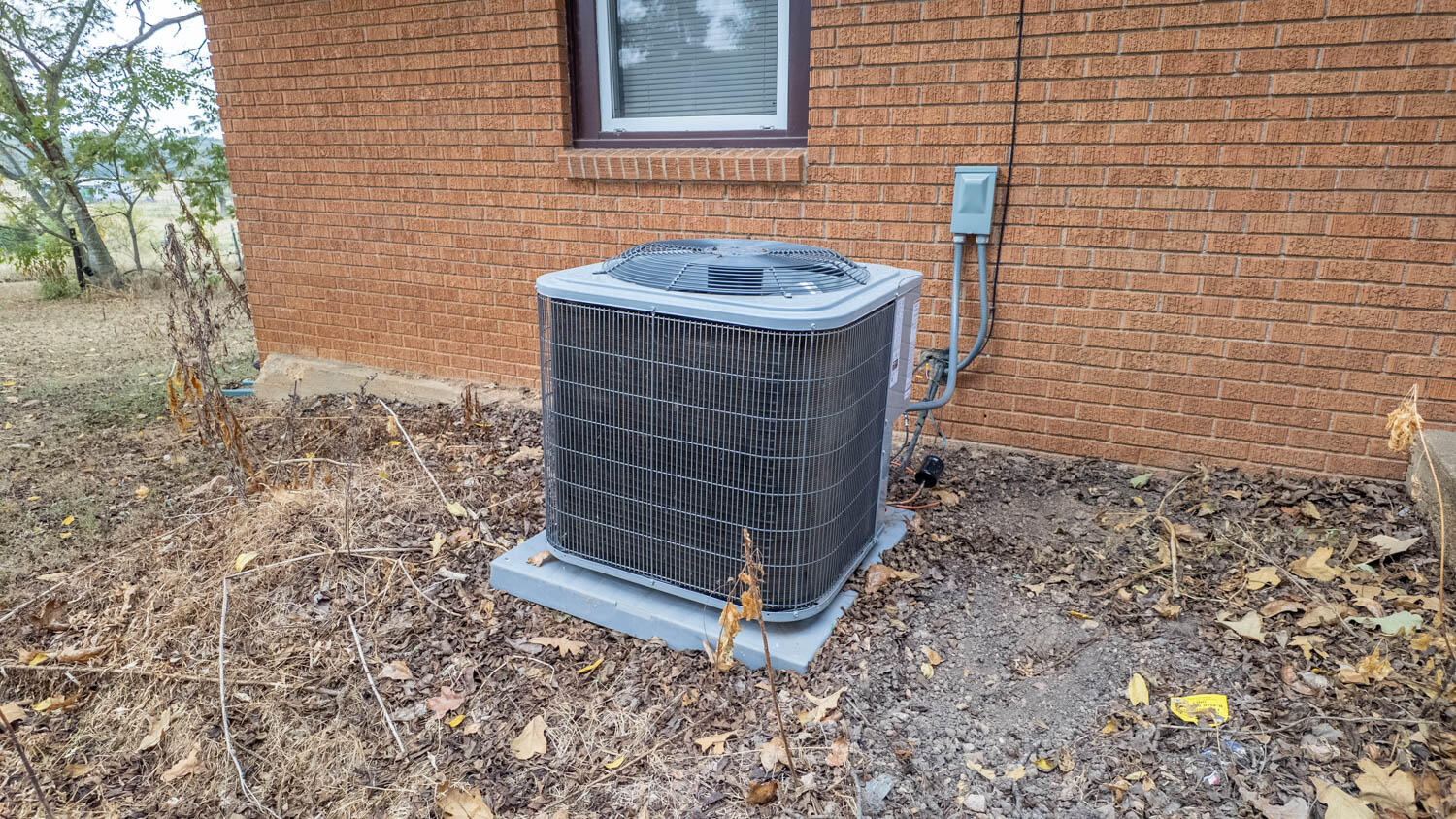 1350 County Road 405 Property Photo 30