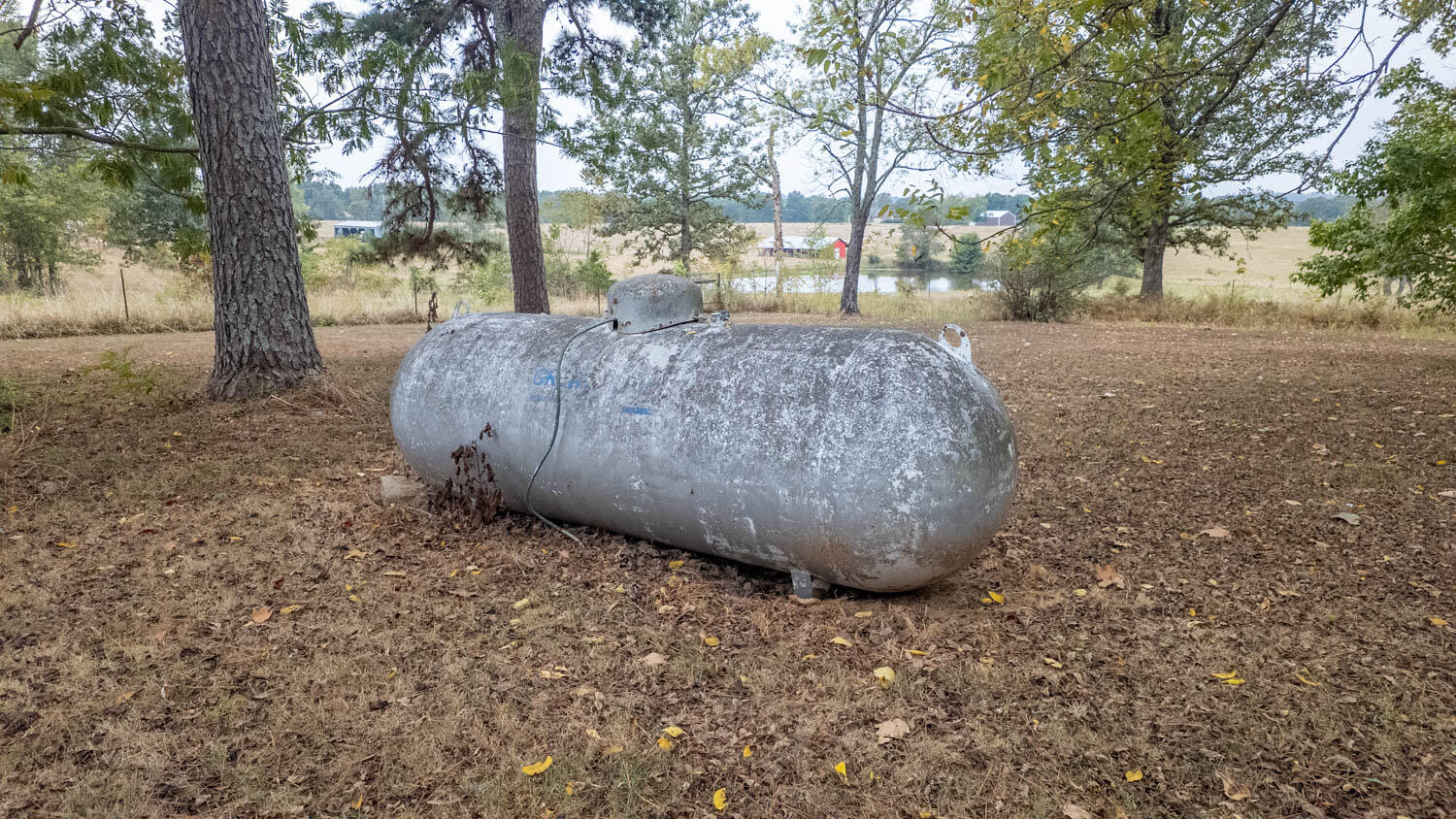 1350 County Road 405 Property Photo 31