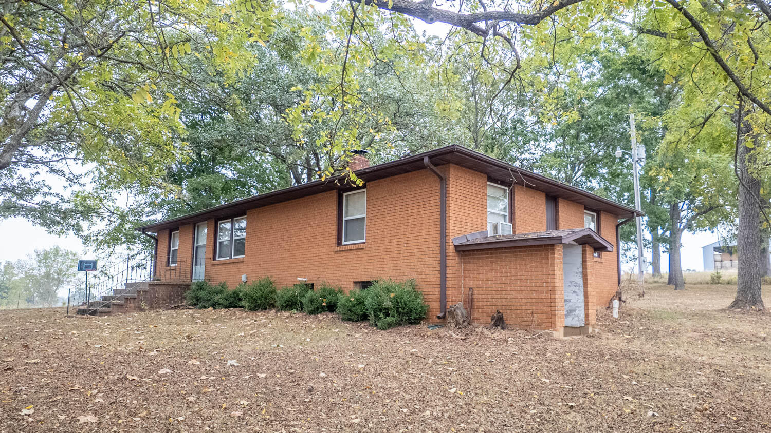 1350 County Road 405 Property Photo 32