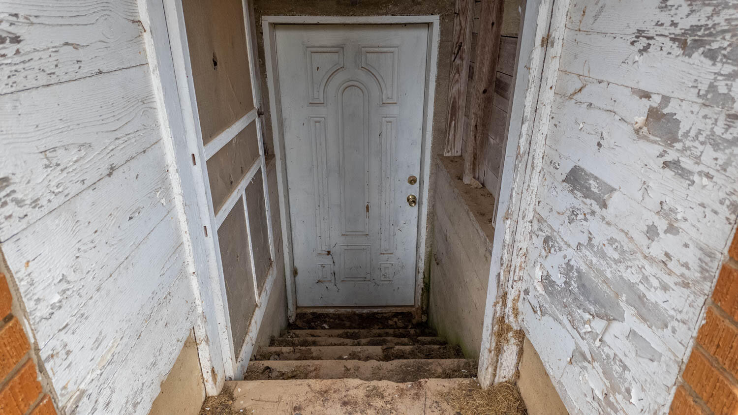 1350 County Road 405 Property Photo 33