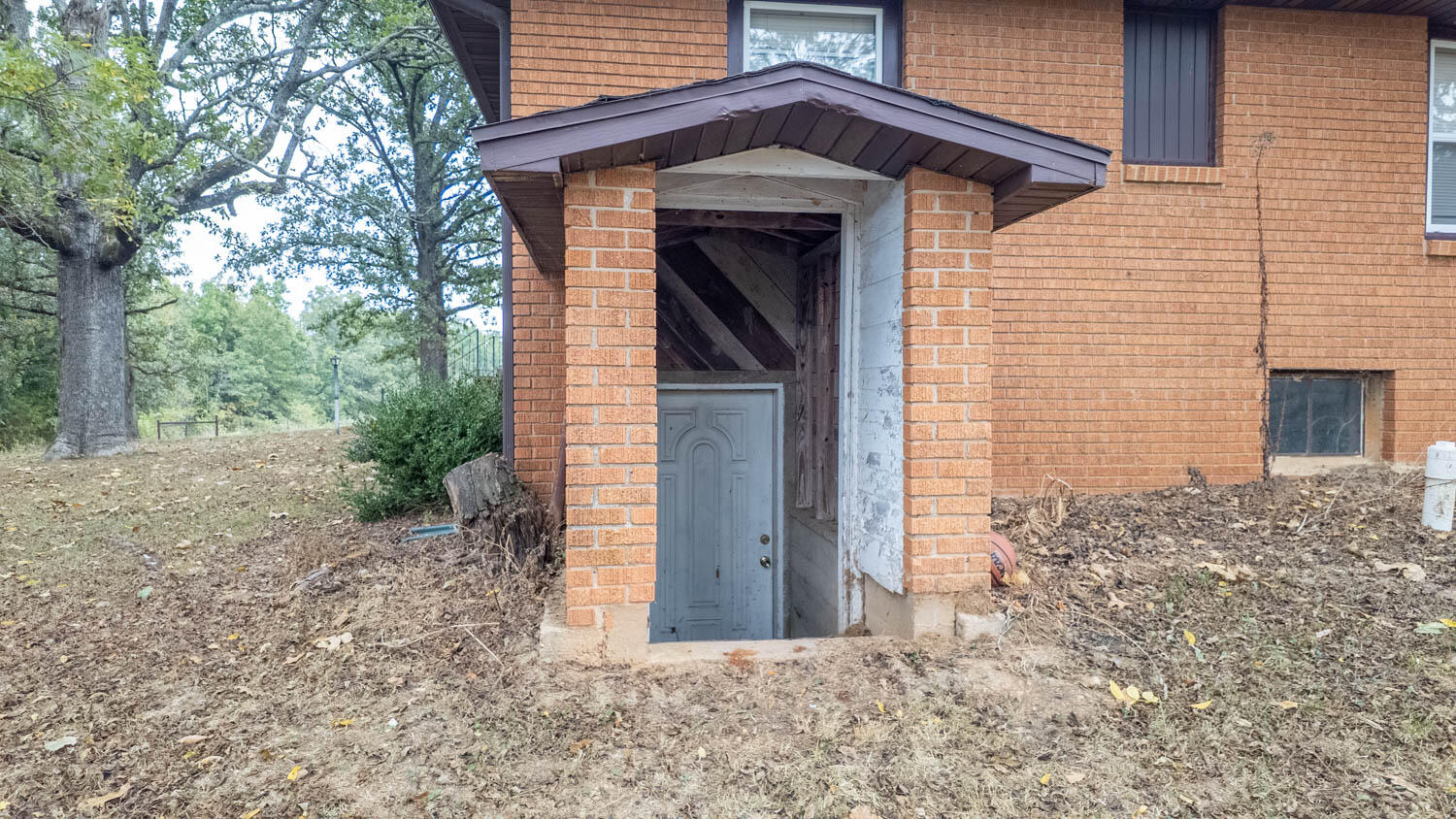 1350 County Road 405 Property Photo 34