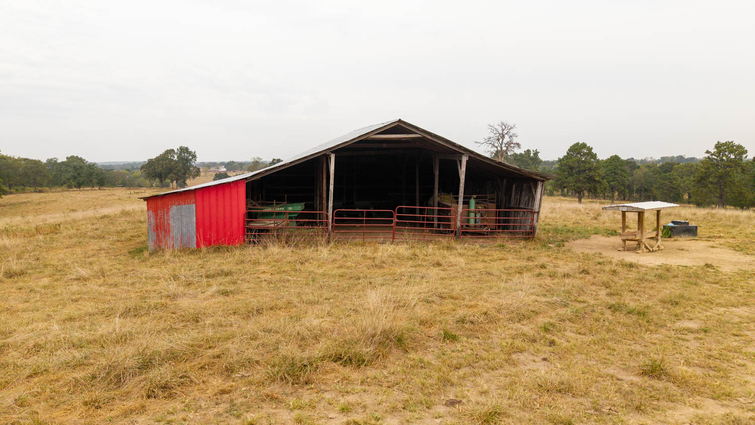1350 County Road 405 Property Photo 37