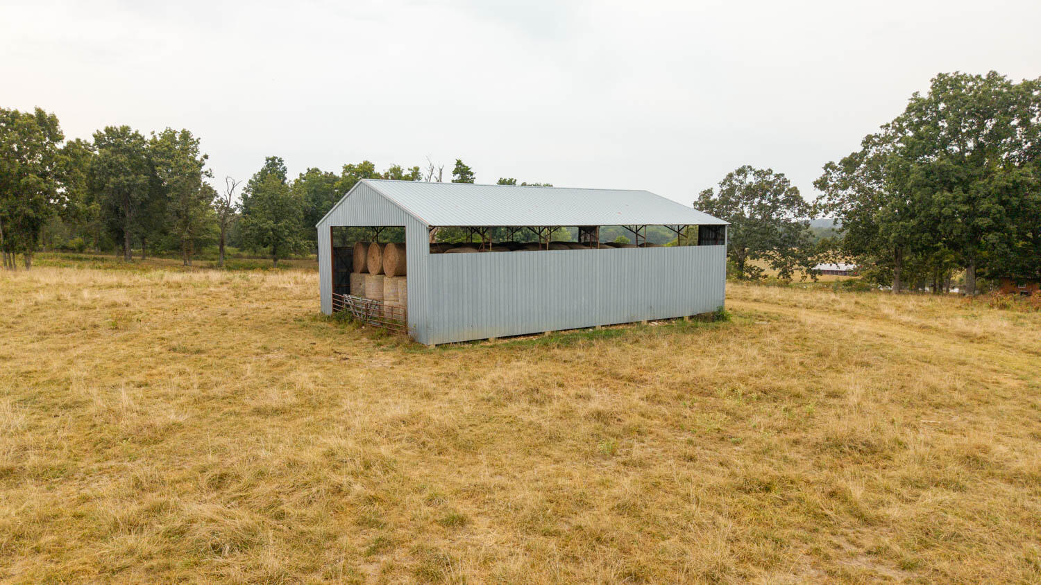 1350 County Road 405 Property Photo 38