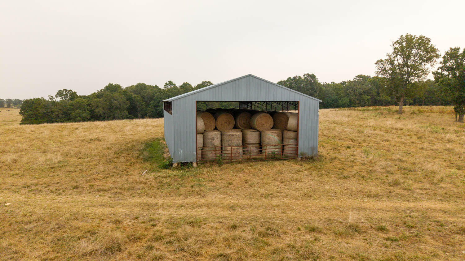 1350 County Road 405 Property Photo 39
