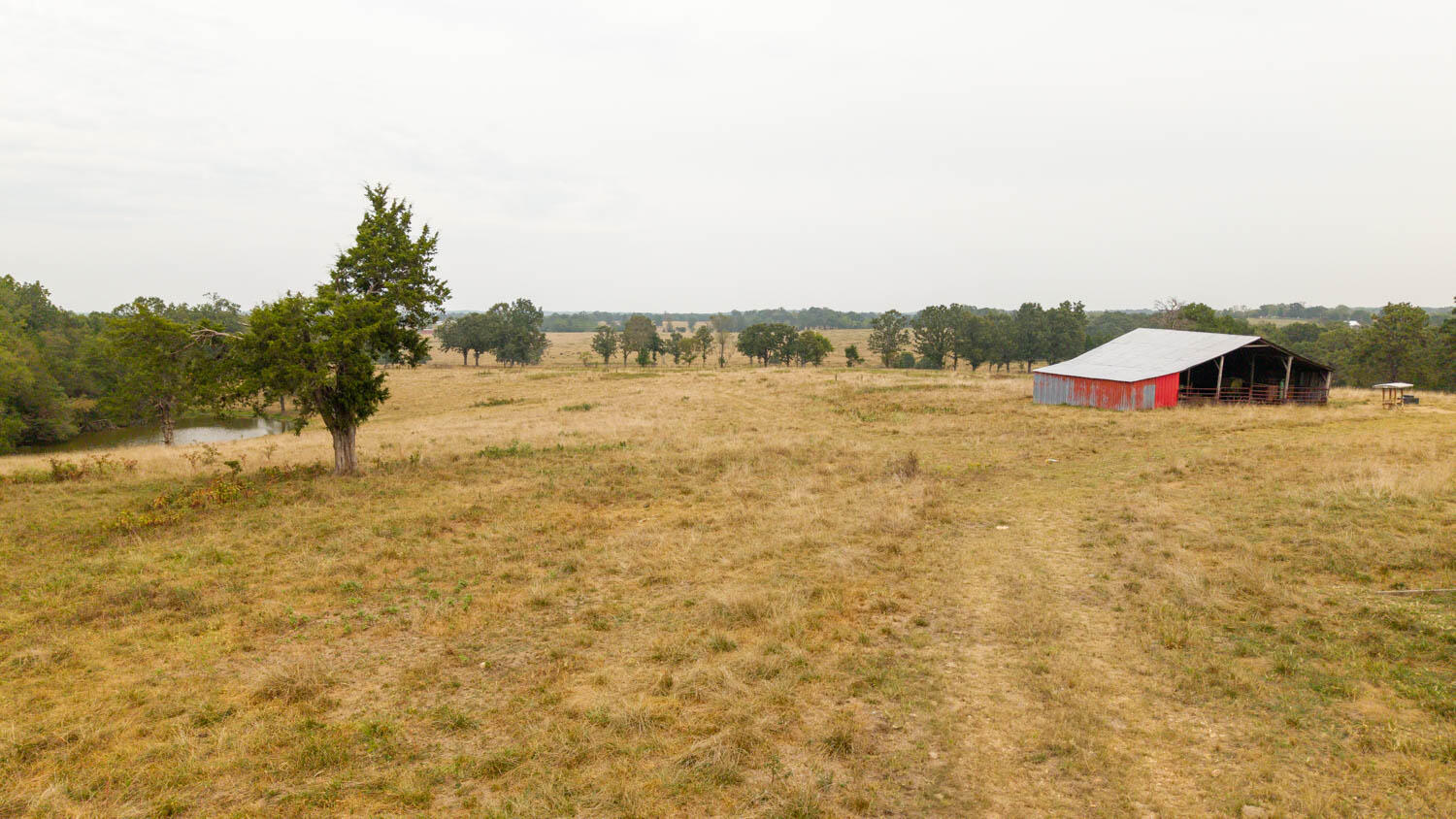 1350 County Road 405 Property Photo 40