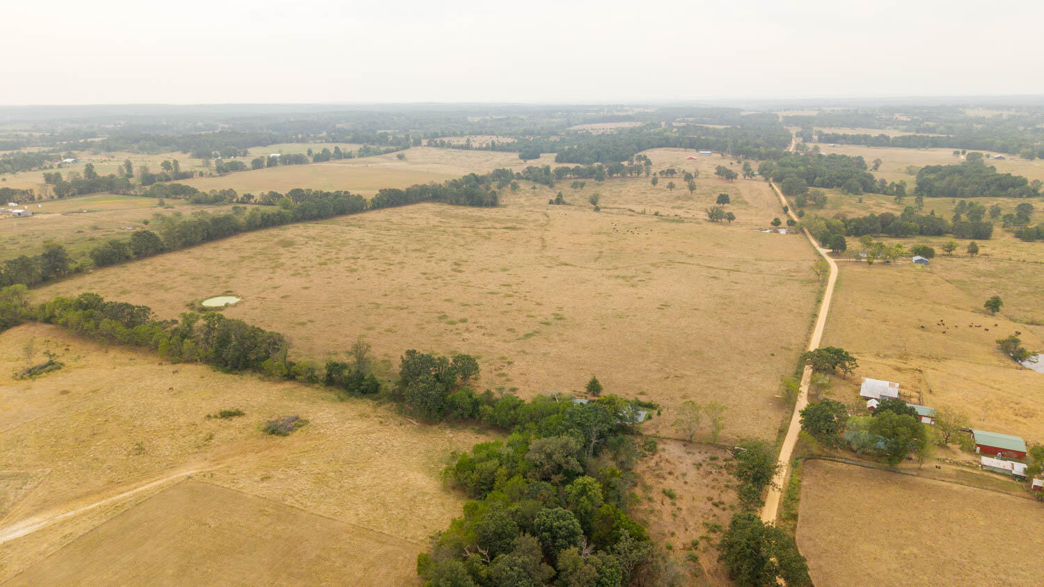 1350 County Road 405 Property Photo 47