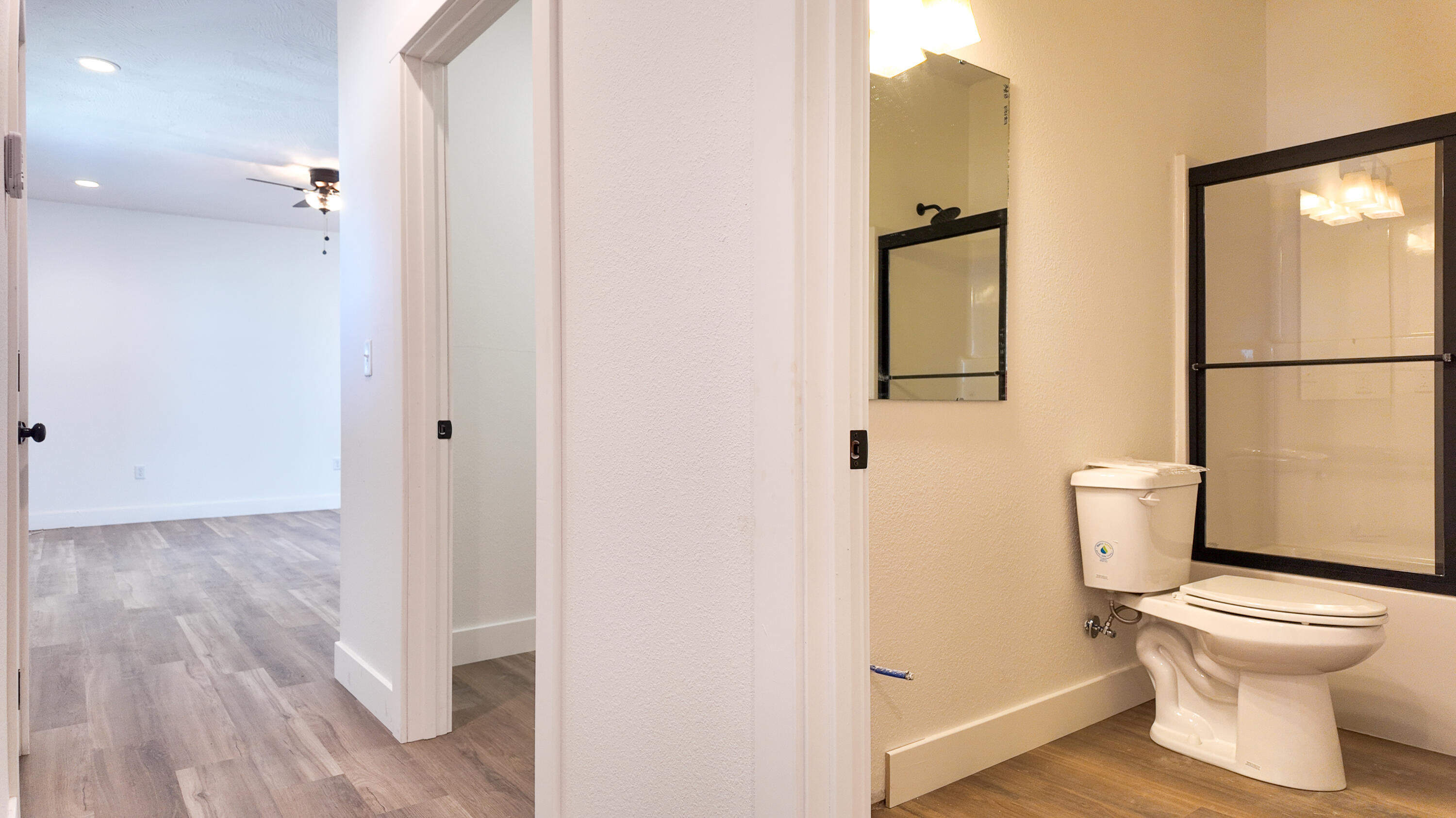 720 East Vivian Street Property Photo 18