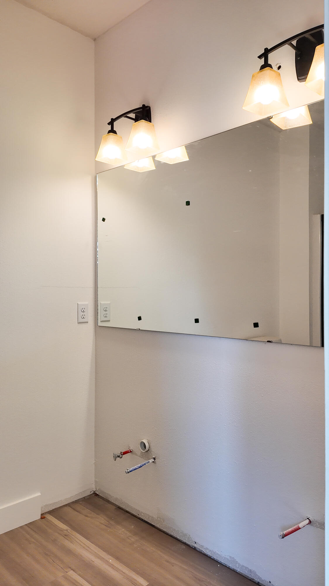 720 East Vivian Street Property Photo 29