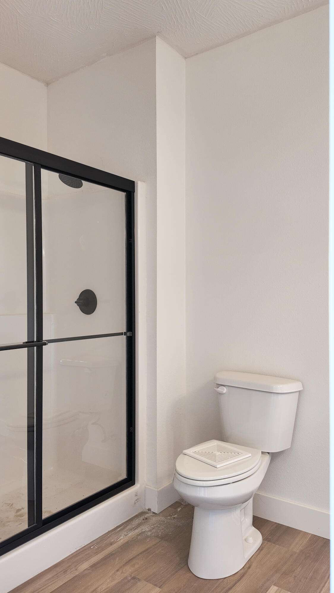 720 East Vivian Street Property Photo 30