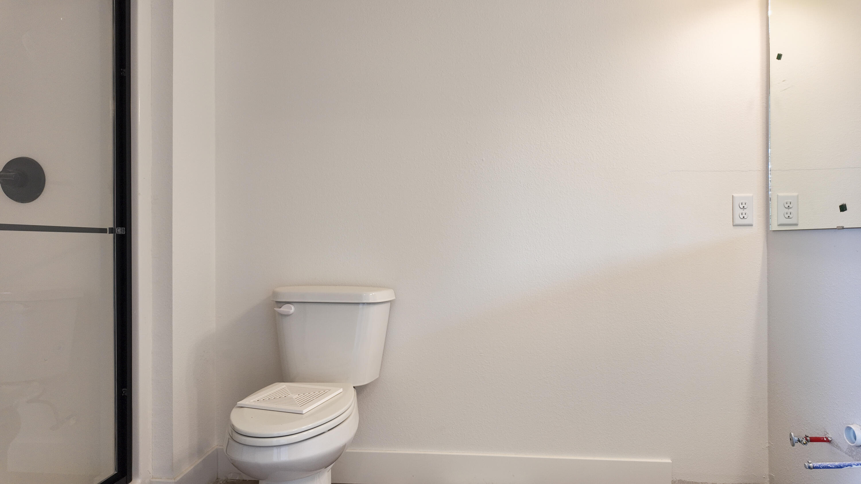 720 East Vivian Street Property Photo 31