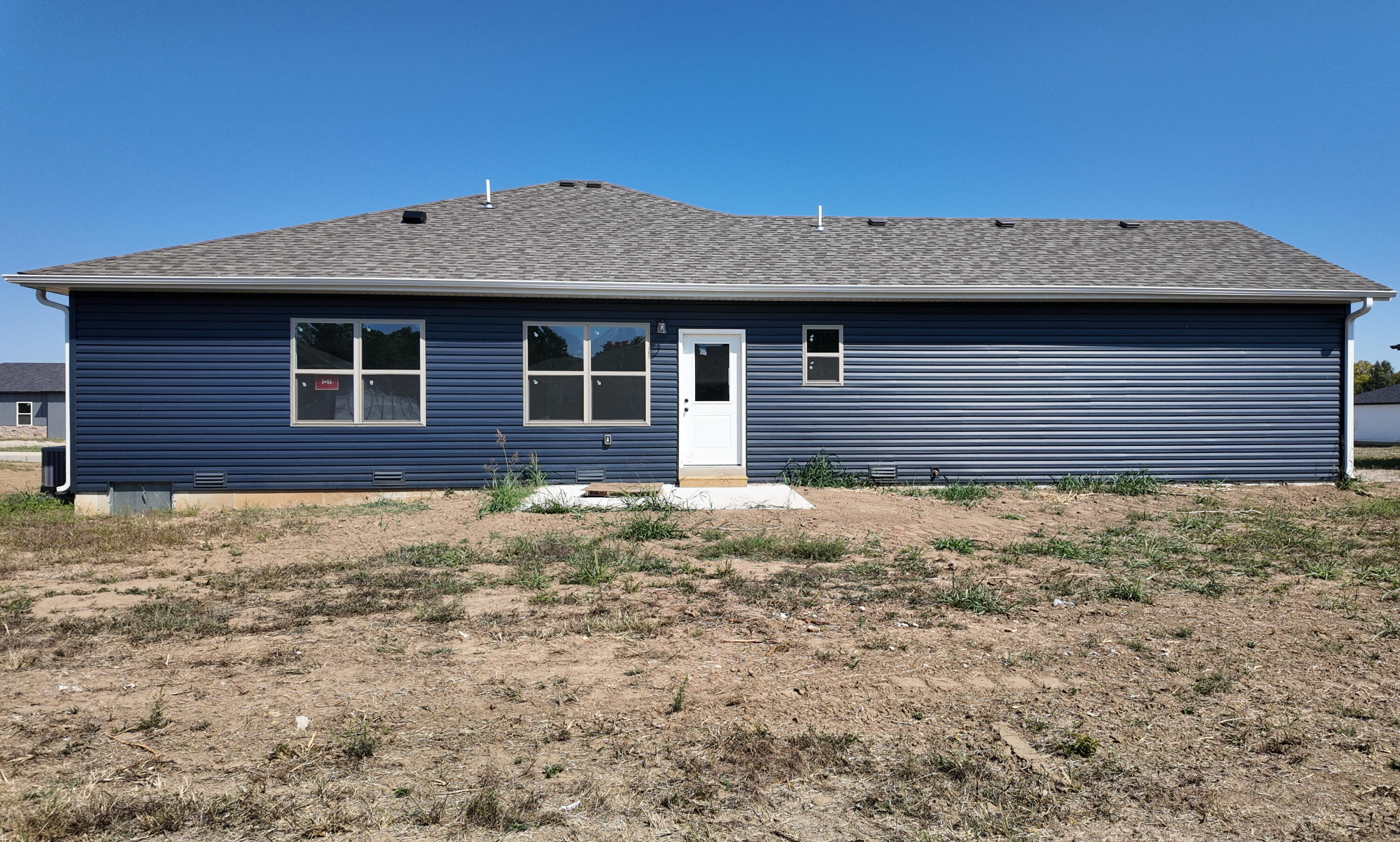 720 East Vivian Street Property Photo 37