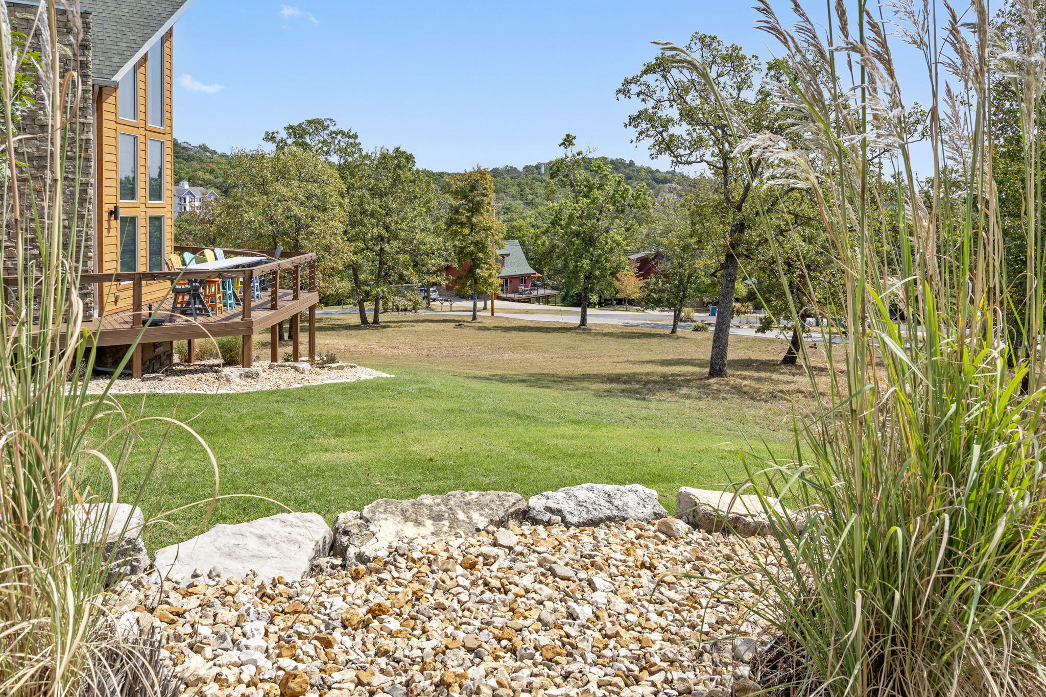 54 Lindal Cedar Lane Property Photo 4
