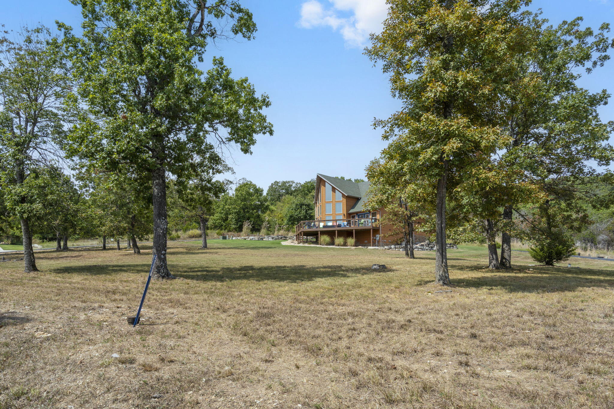 54 Lindal Cedar Lane Property Photo 8