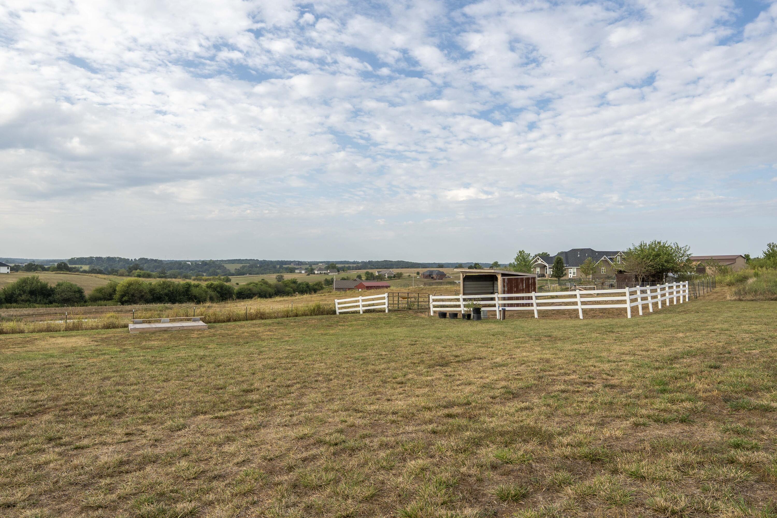 292 Woodman Lane Property Photo 8
