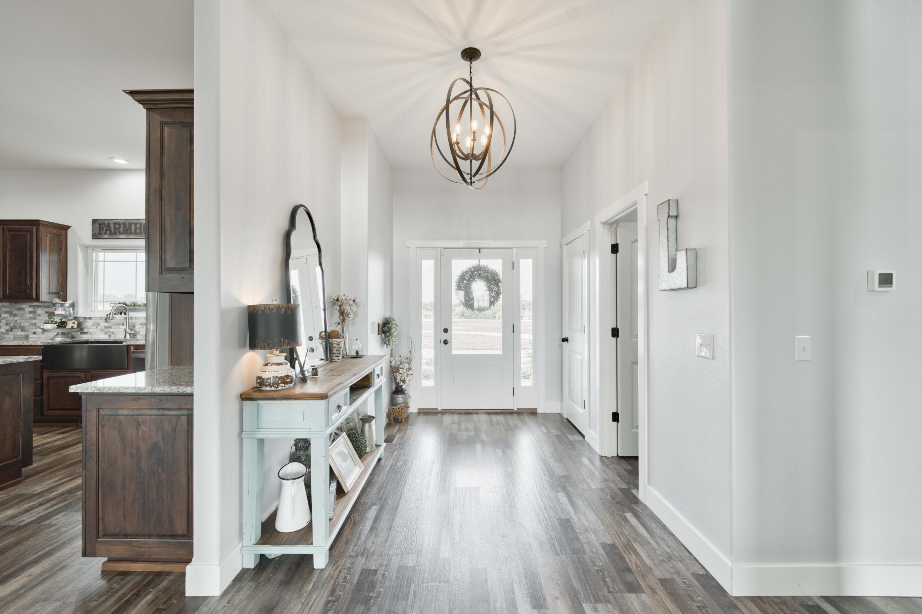 292 Woodman Lane Property Photo 10