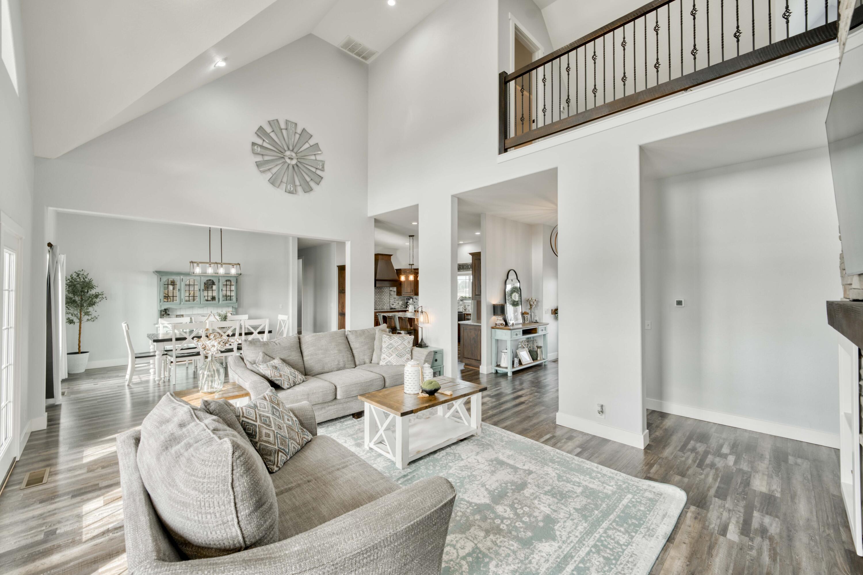 292 Woodman Lane Property Photo 14