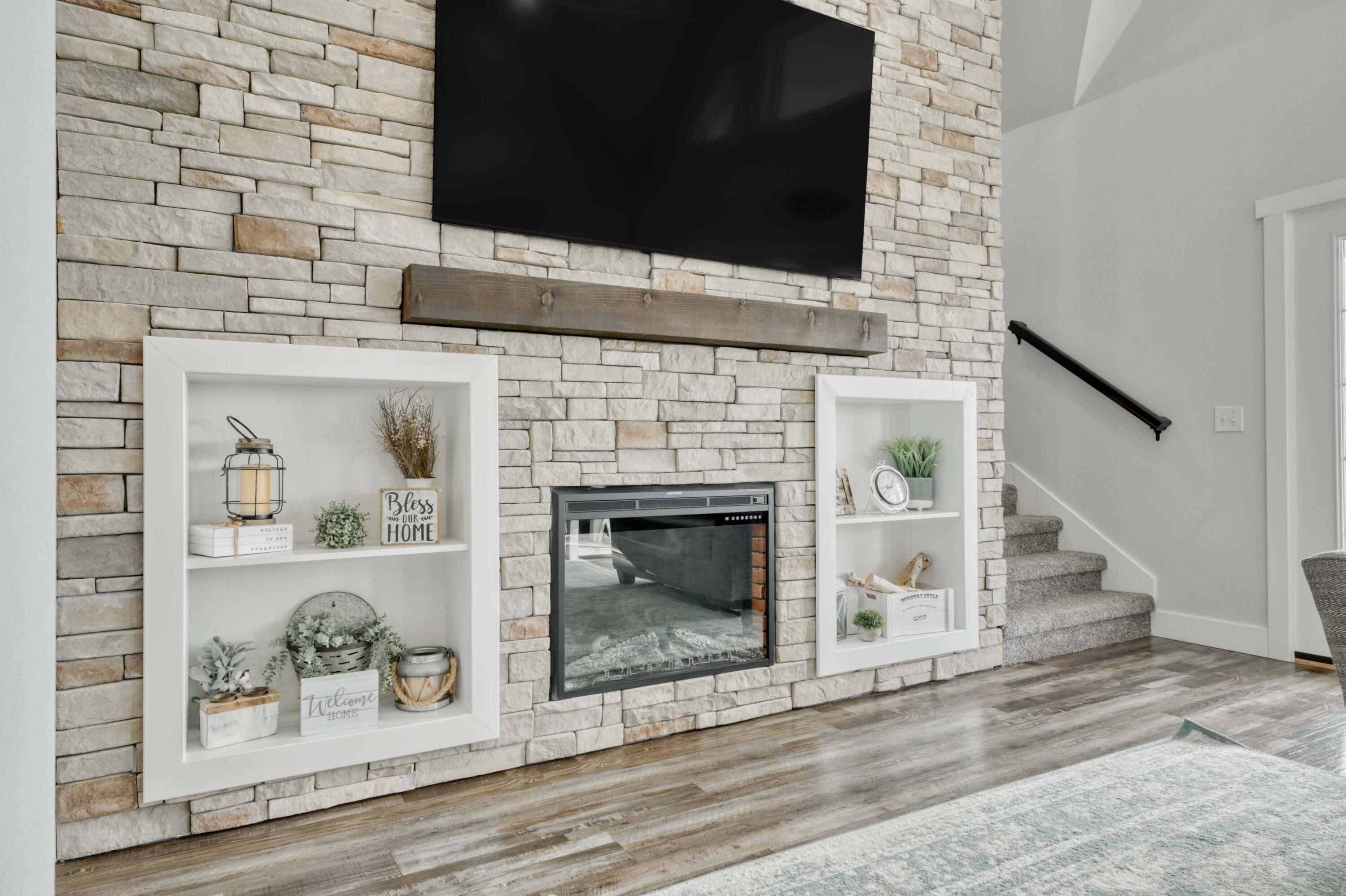 292 Woodman Lane Property Photo 16