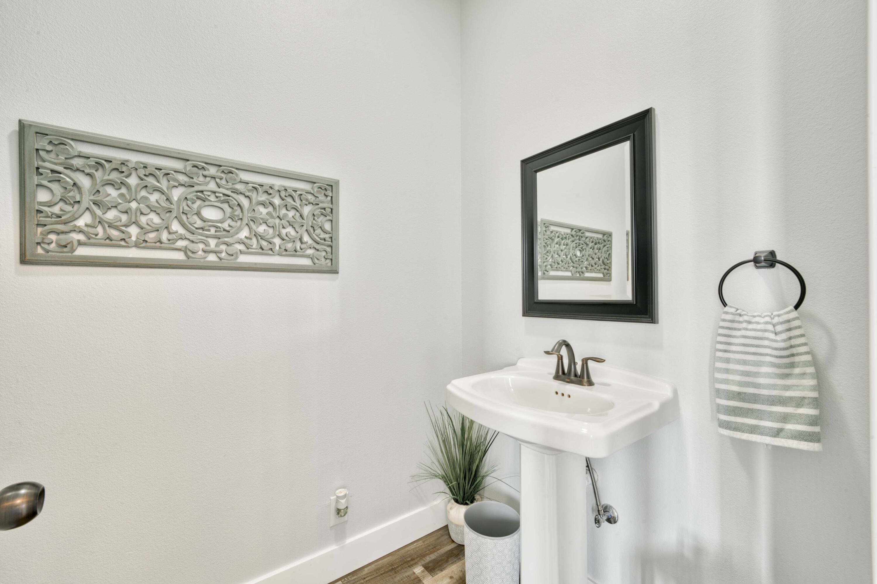 292 Woodman Lane Property Photo 17