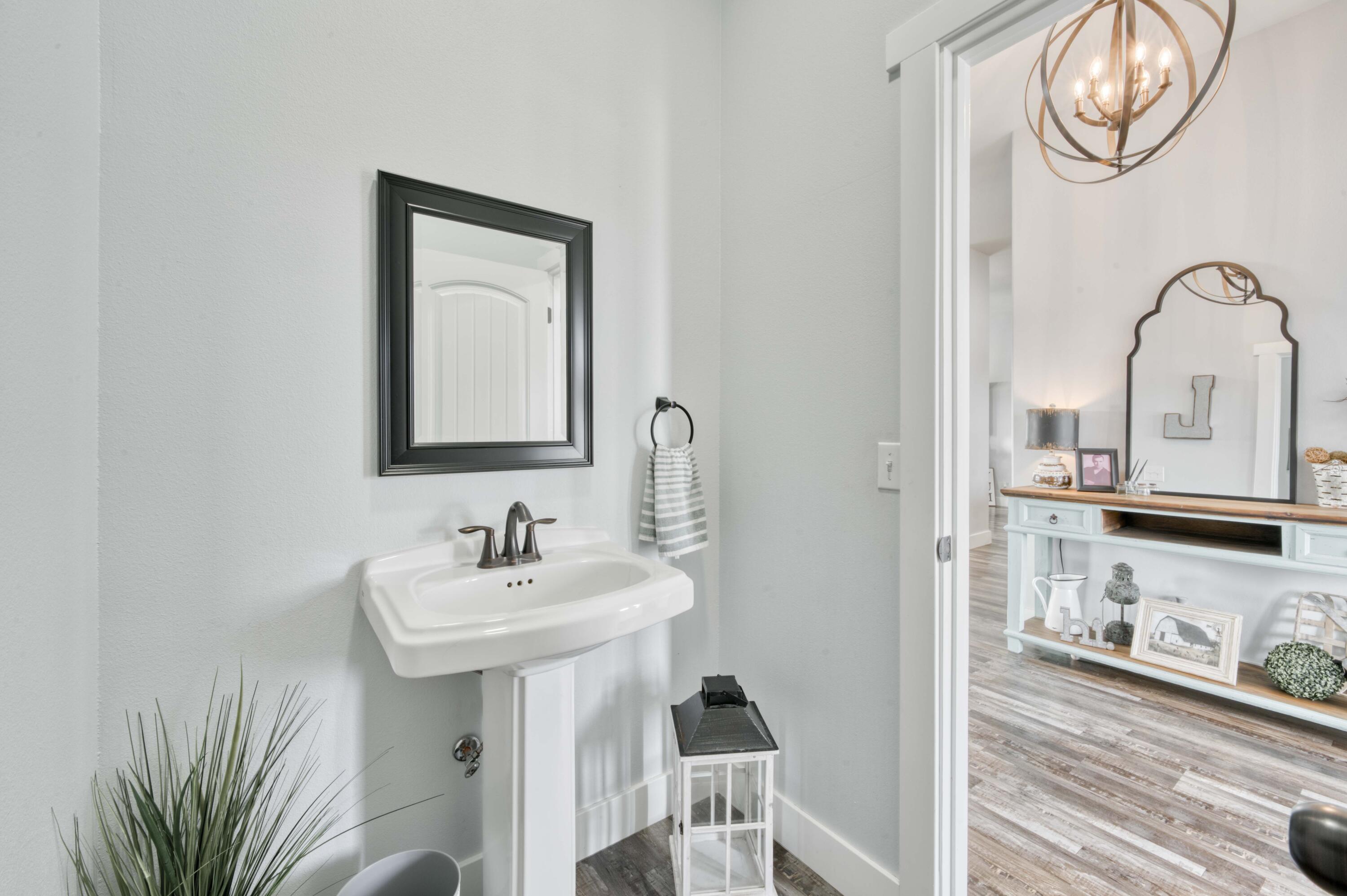 292 Woodman Lane Property Photo 18