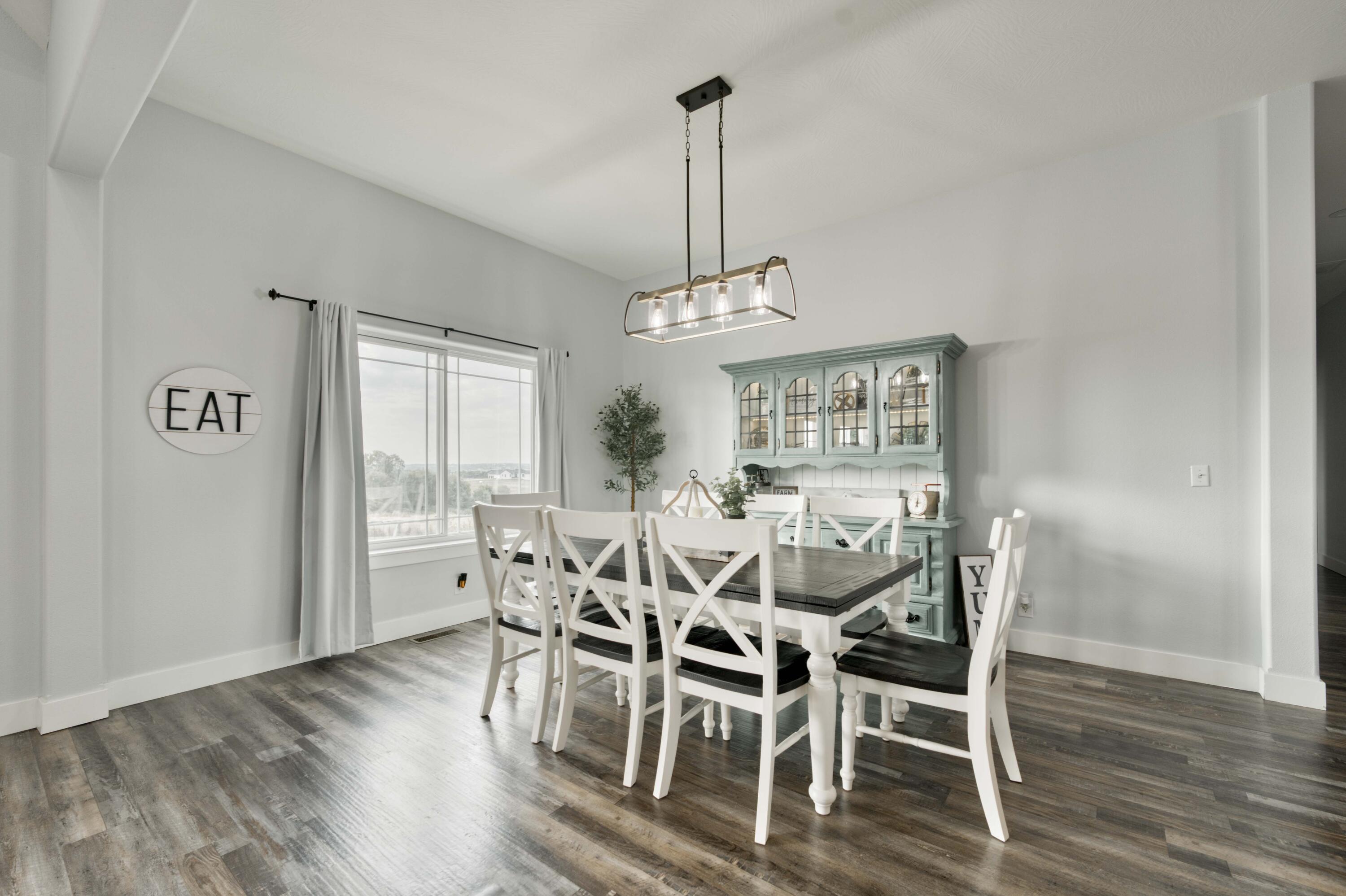 292 Woodman Lane Property Photo 19