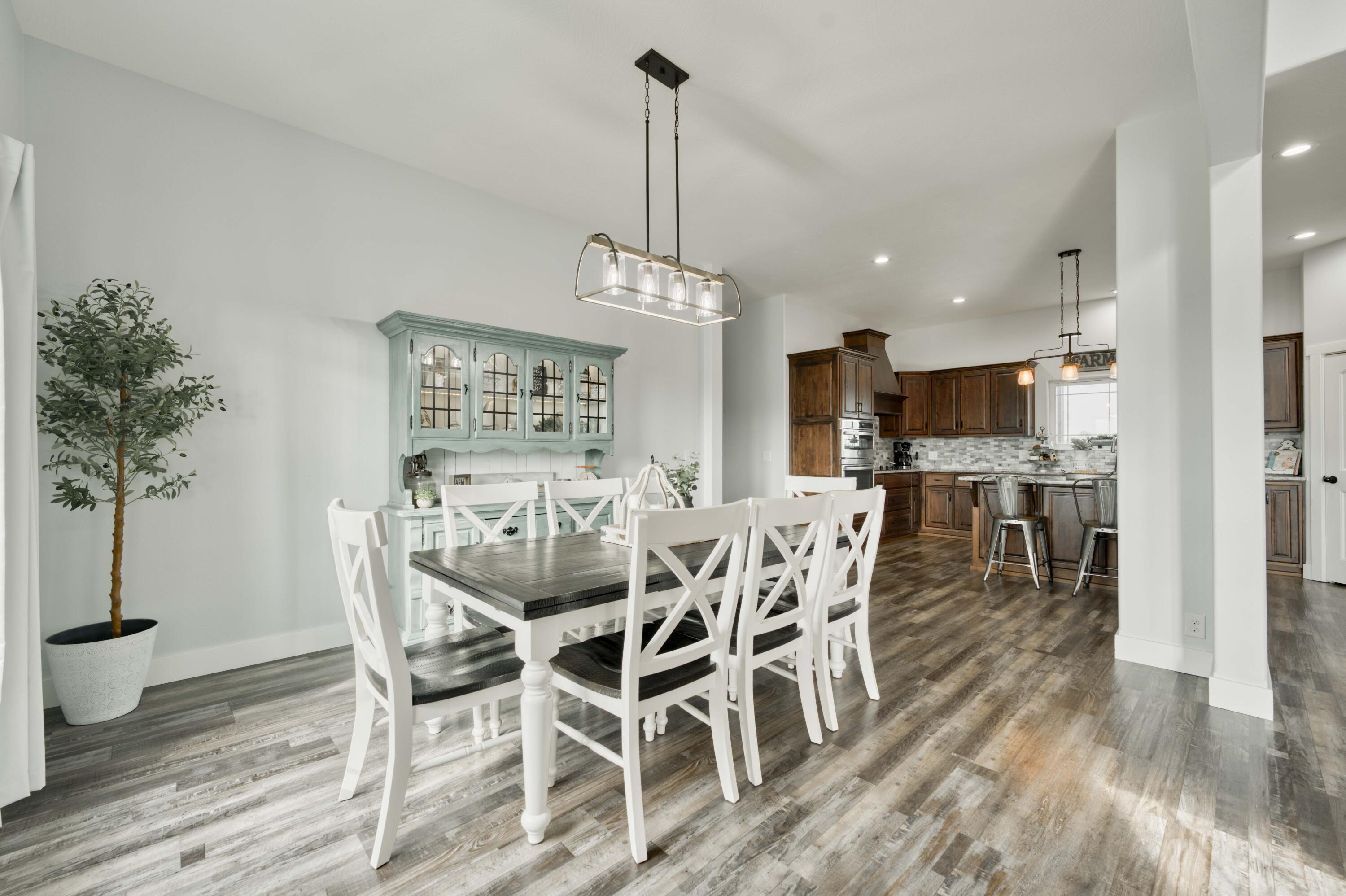 292 Woodman Lane Property Photo 20