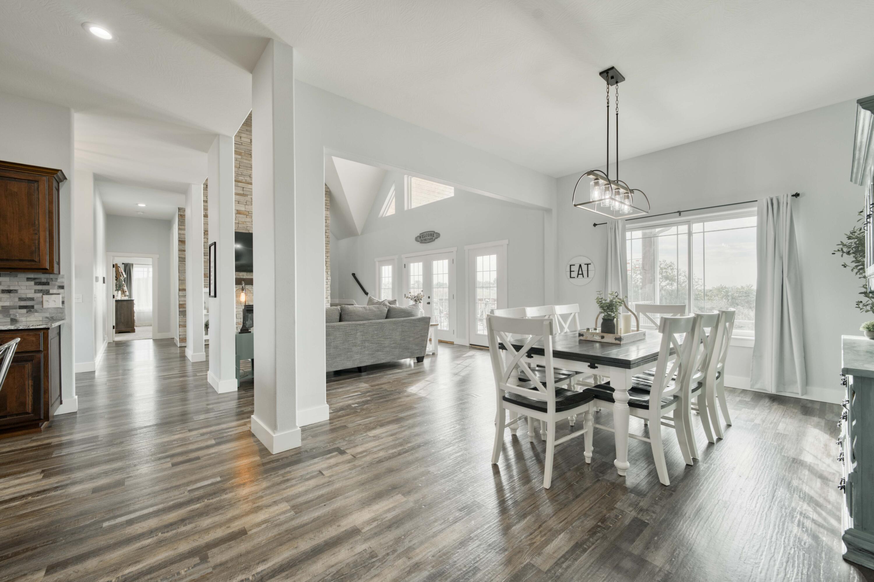 292 Woodman Lane Property Photo 21