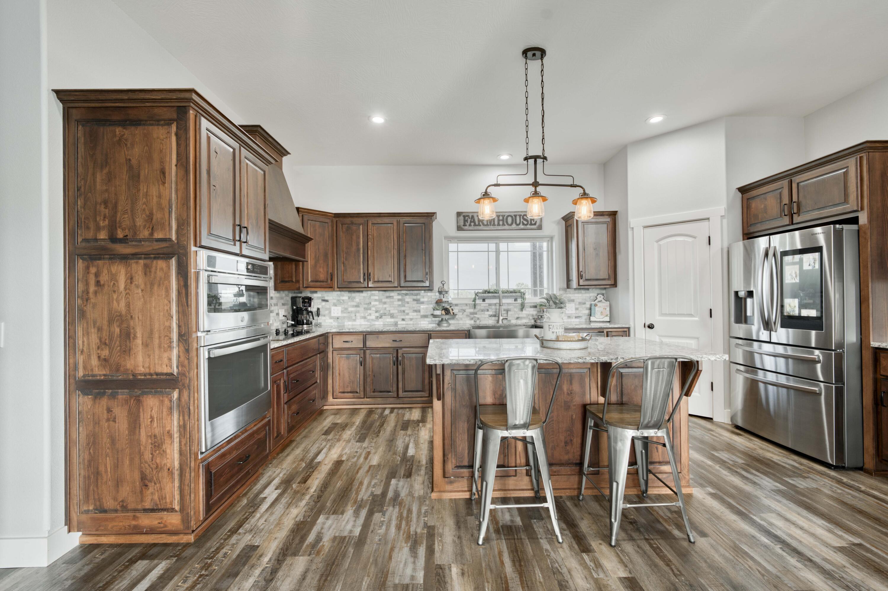 292 Woodman Lane Property Photo 22