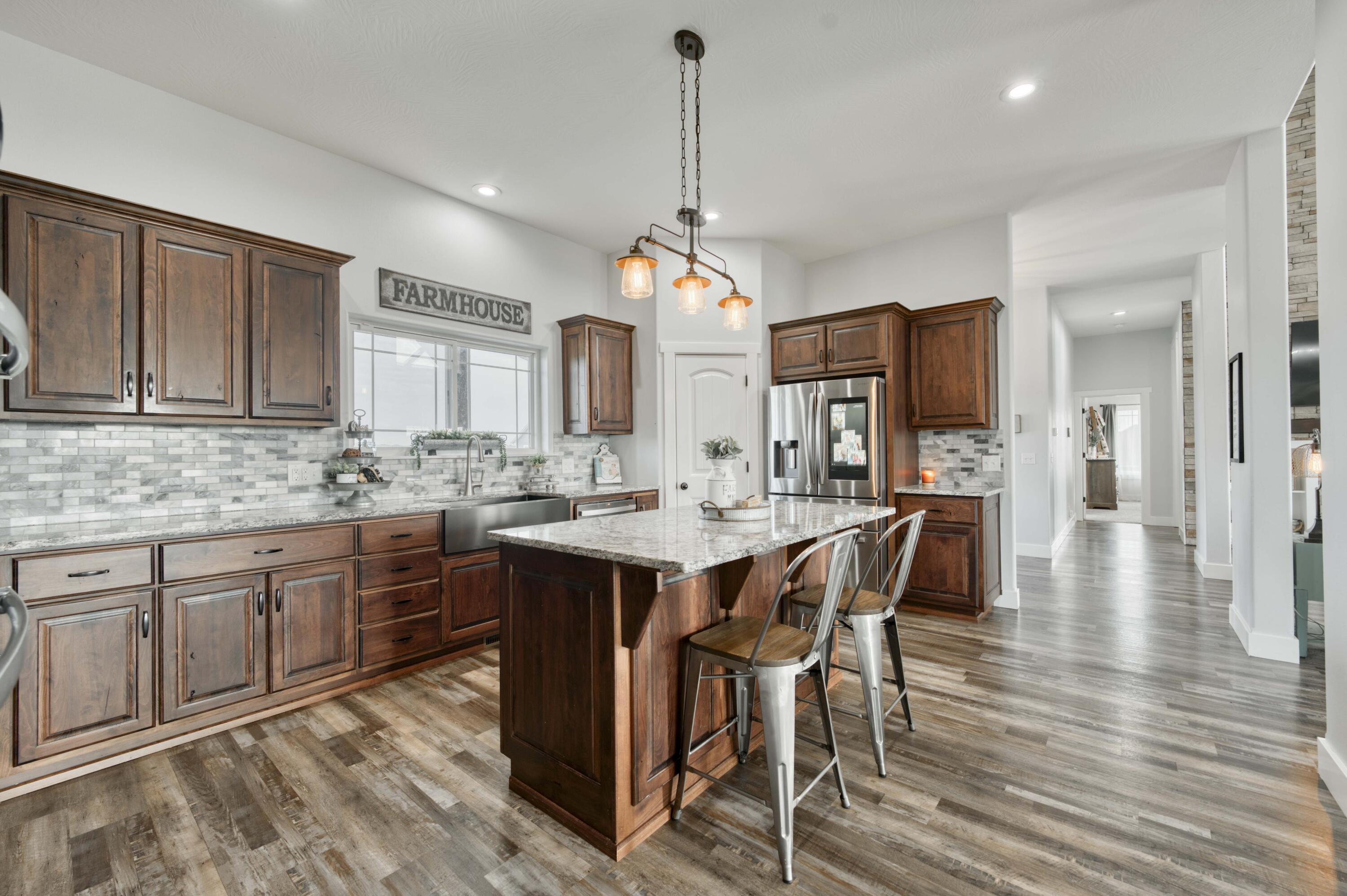 292 Woodman Lane Property Photo 23