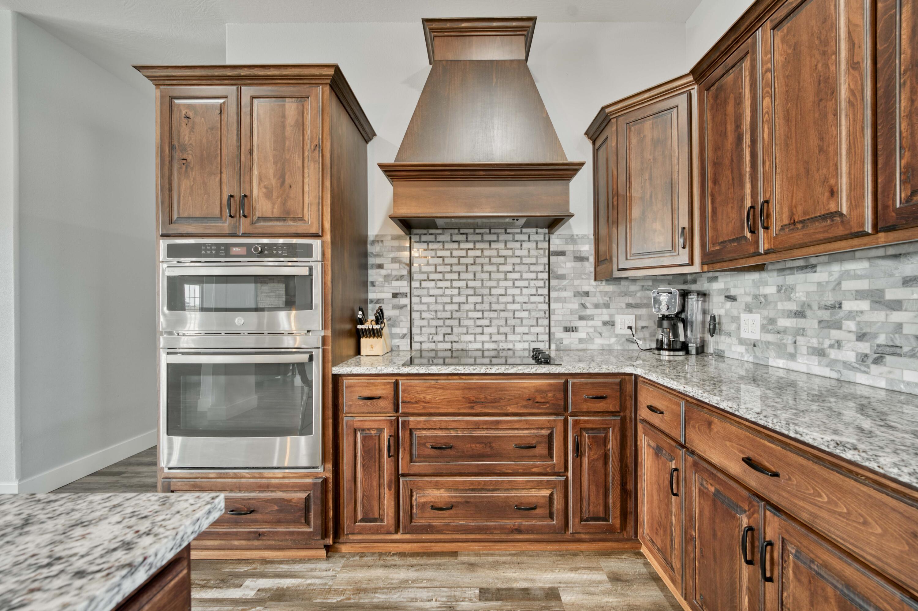 292 Woodman Lane Property Photo 25