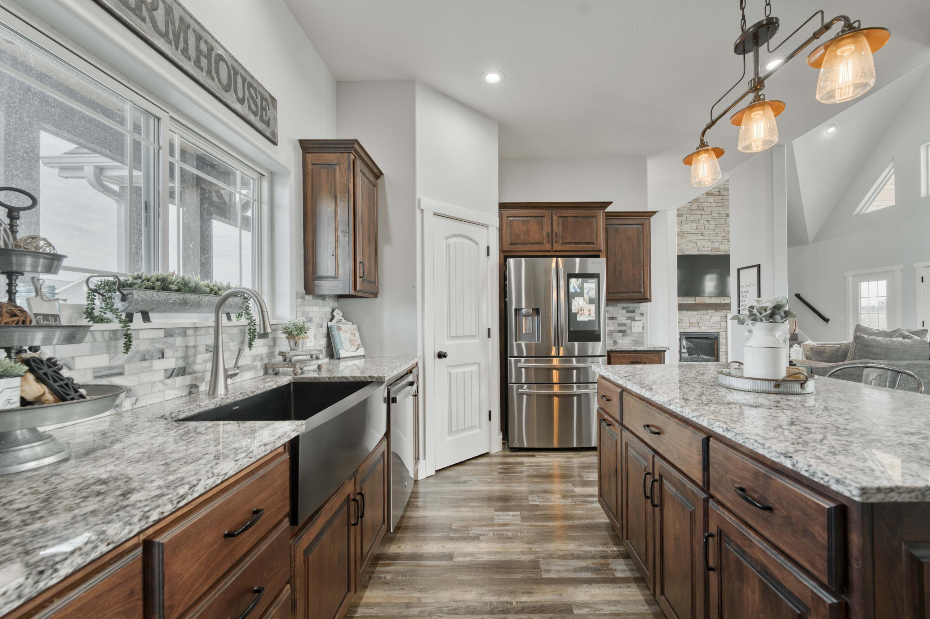 292 Woodman Lane Property Photo 26