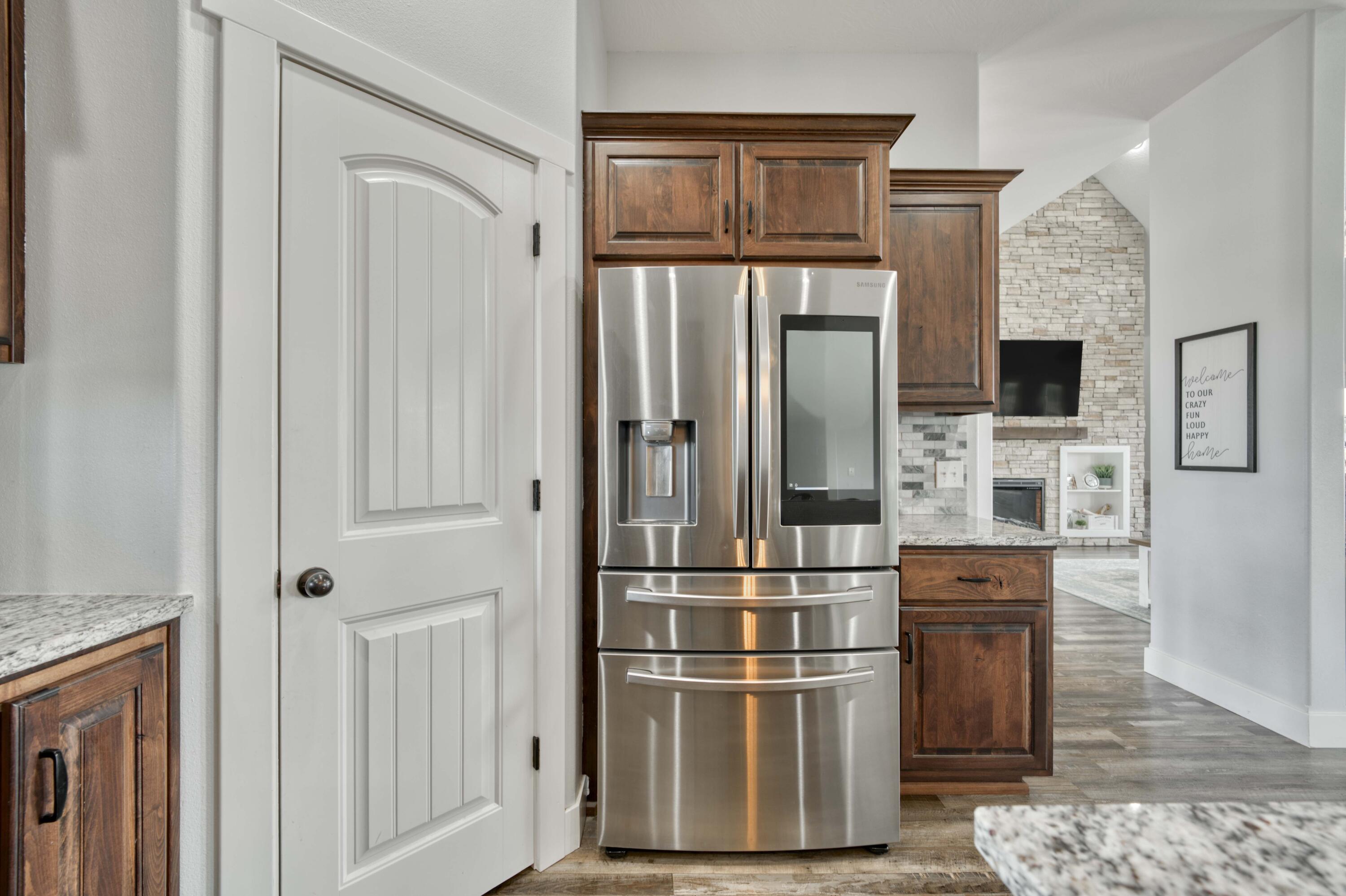 292 Woodman Lane Property Photo 27