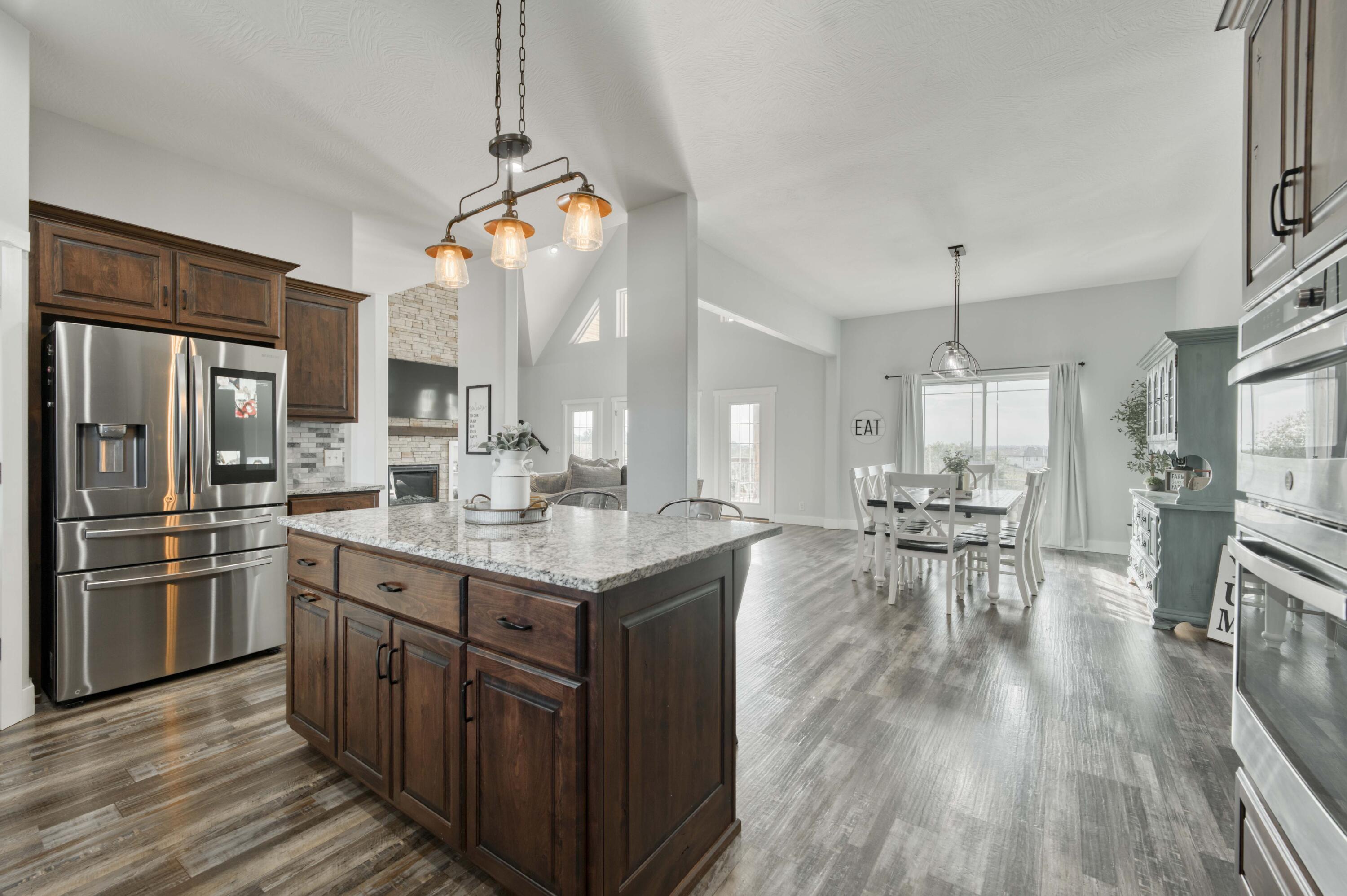 292 Woodman Lane Property Photo 28