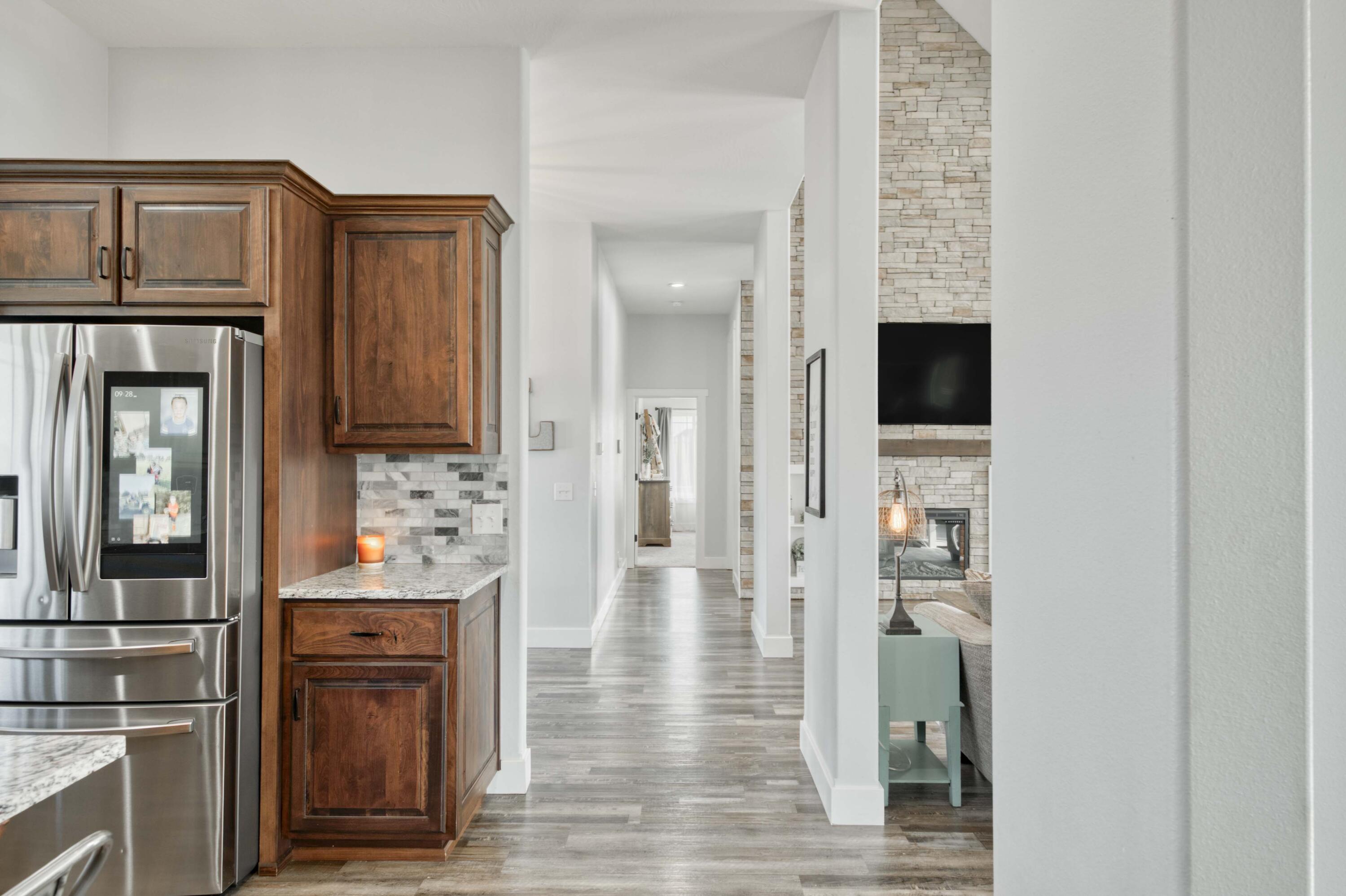 292 Woodman Lane Property Photo 29