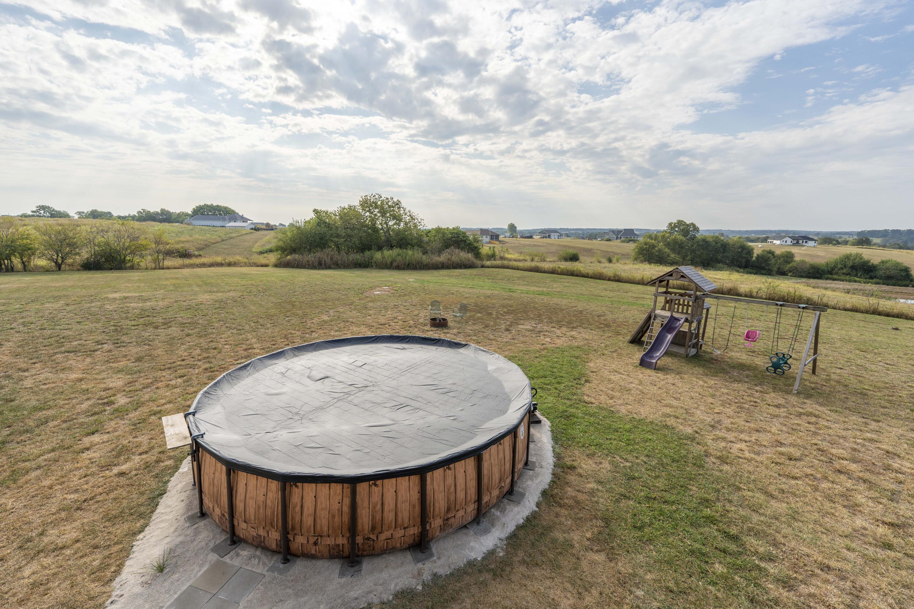 292 Woodman Lane Property Photo 33