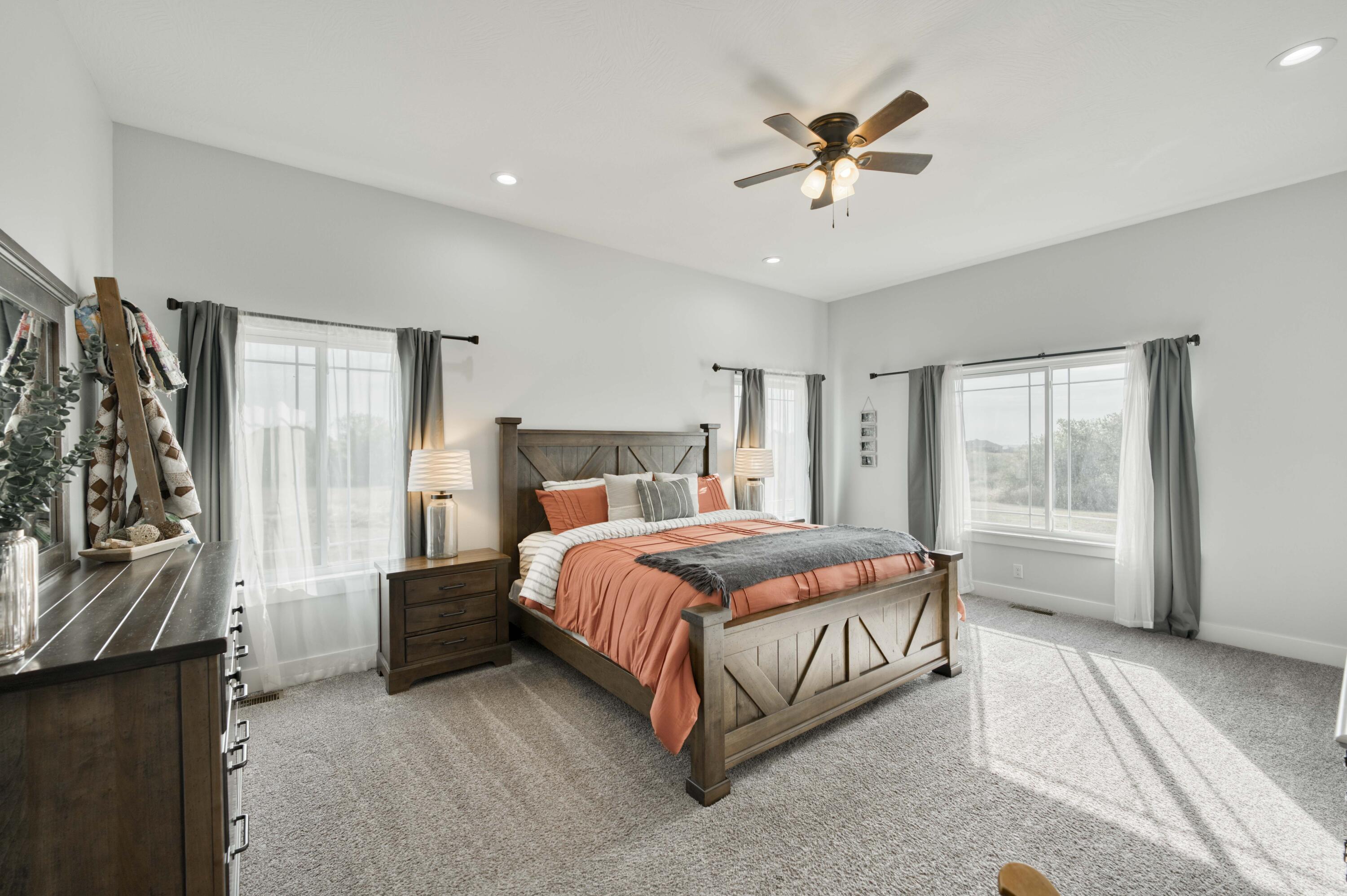 292 Woodman Lane Property Photo 34