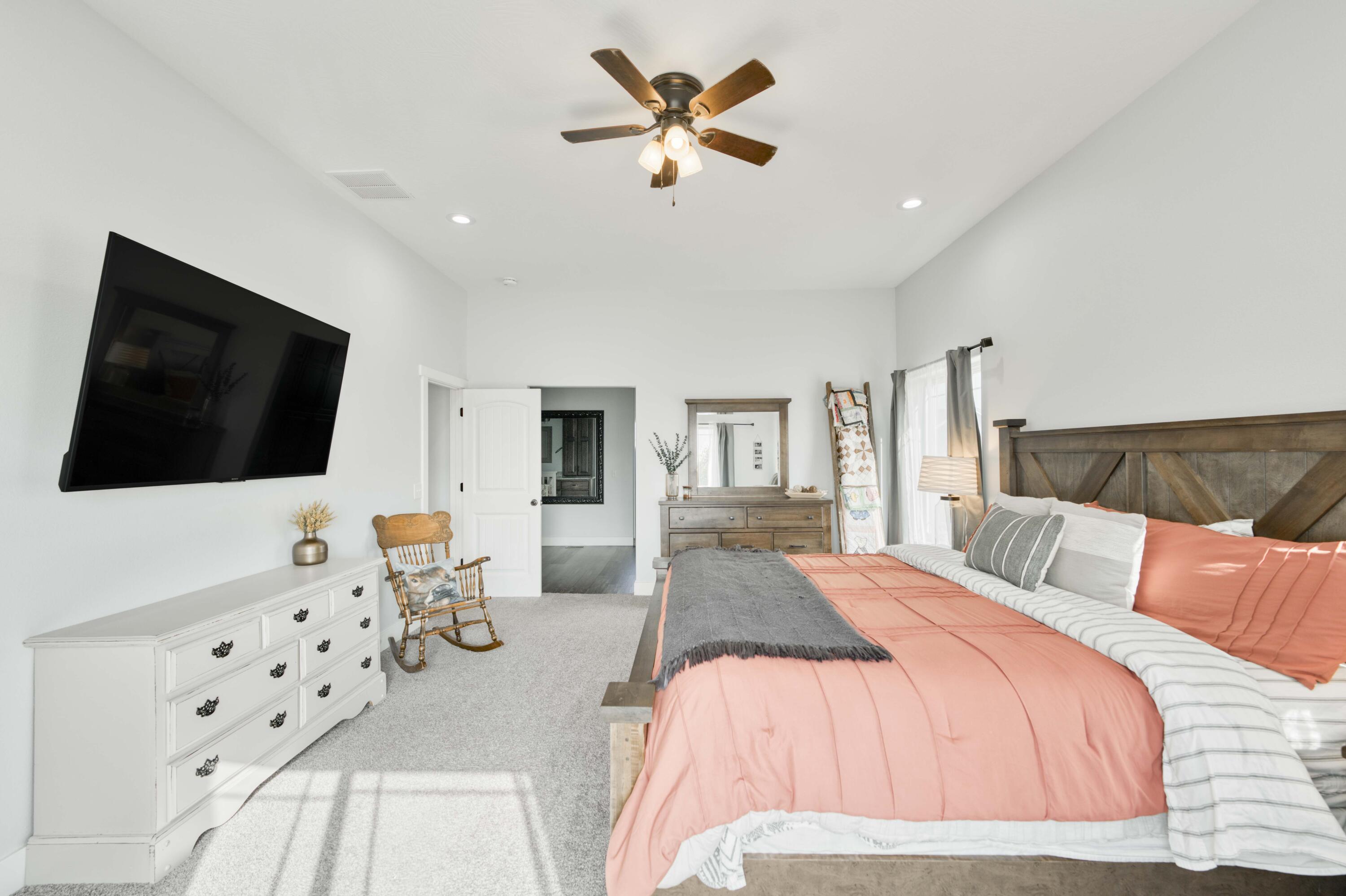 292 Woodman Lane Property Photo 35