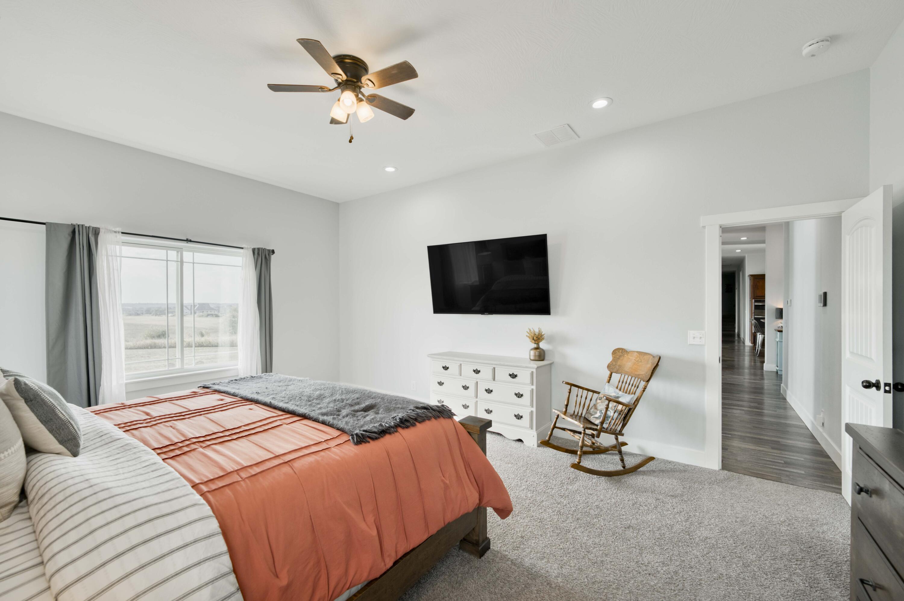 292 Woodman Lane Property Photo 36