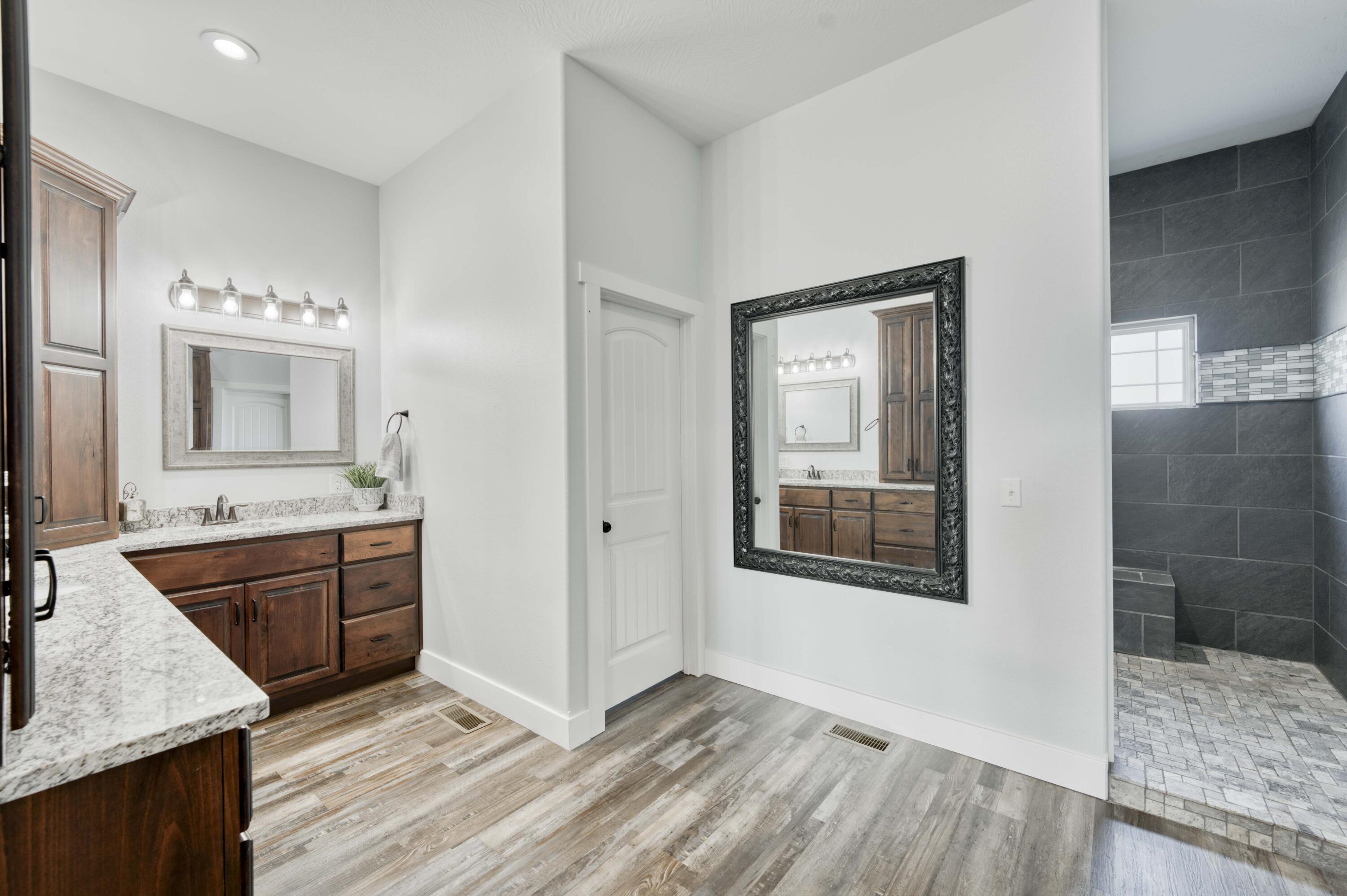 292 Woodman Lane Property Photo 37