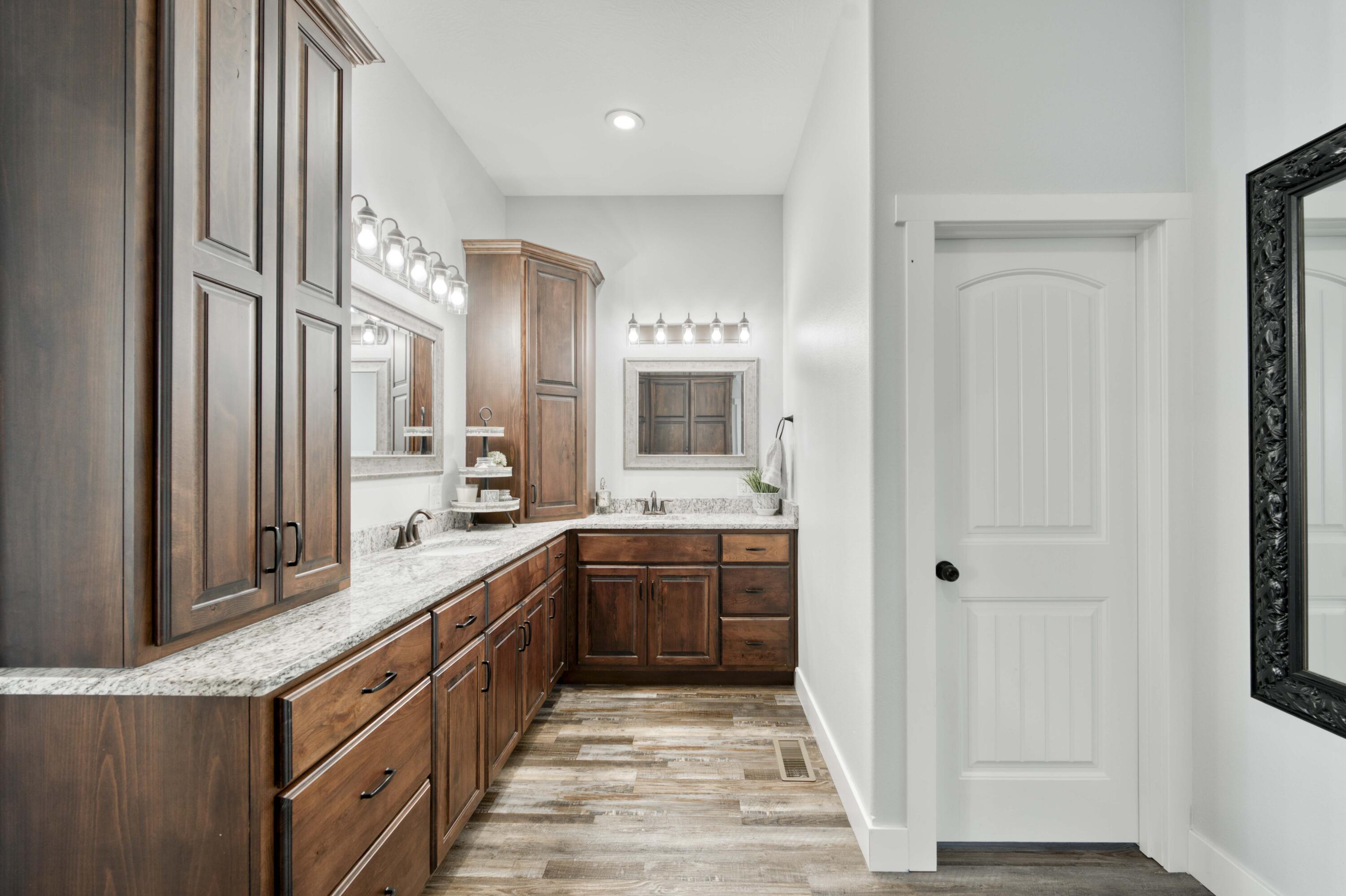 292 Woodman Lane Property Photo 38