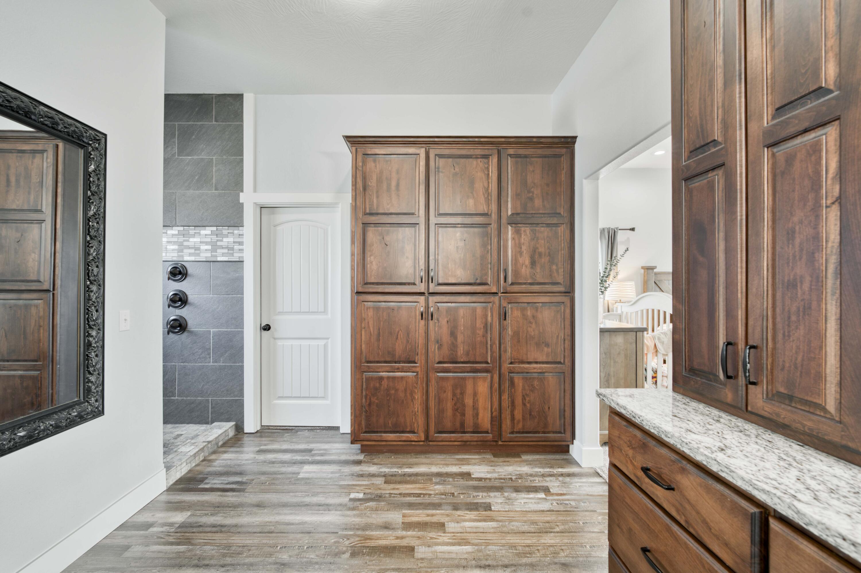 292 Woodman Lane Property Photo 39