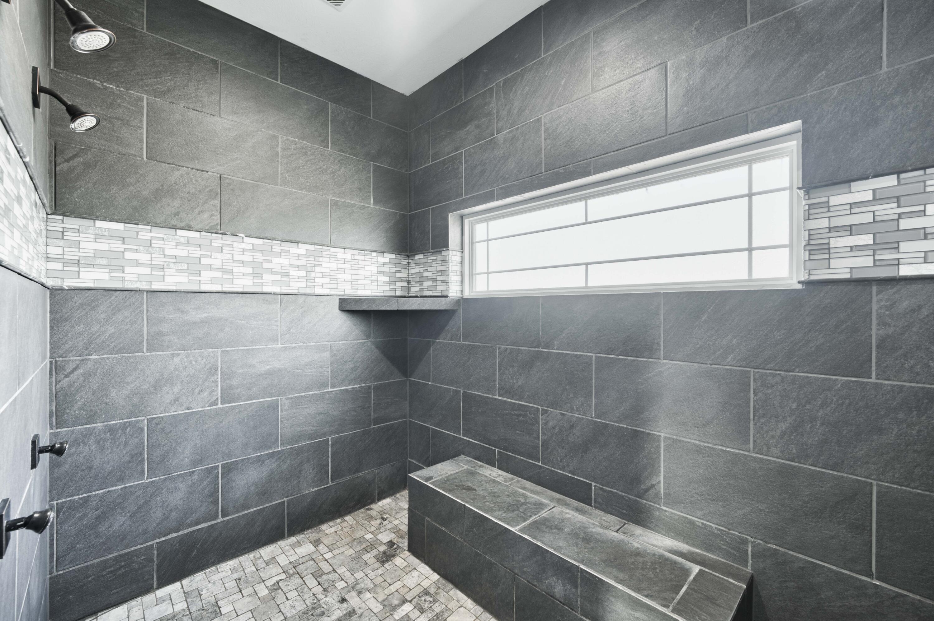 292 Woodman Lane Property Photo 41